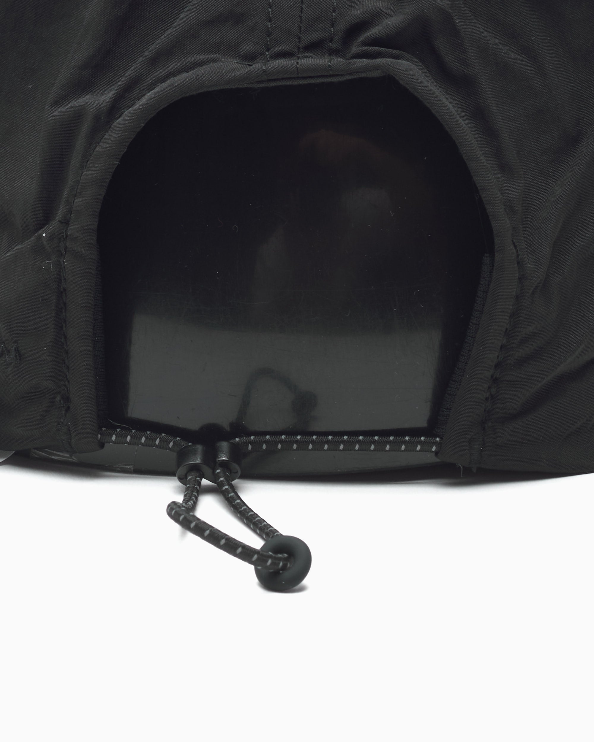 Caps SATISFY FliteSilk™ Unisex Cap - 31015-00017