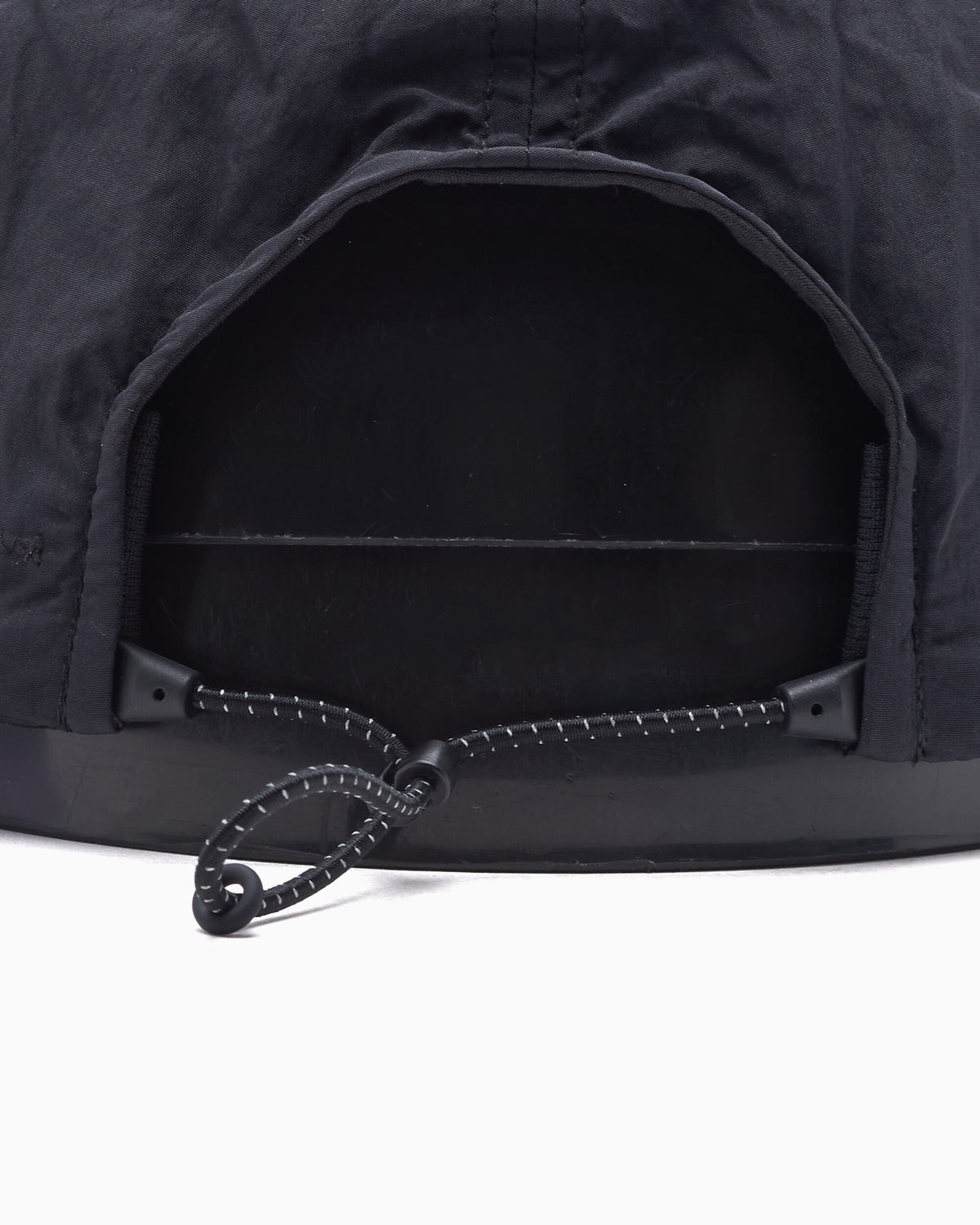 Caps SATISFY FliteSilk™ Unisex Cap - 31025-00041