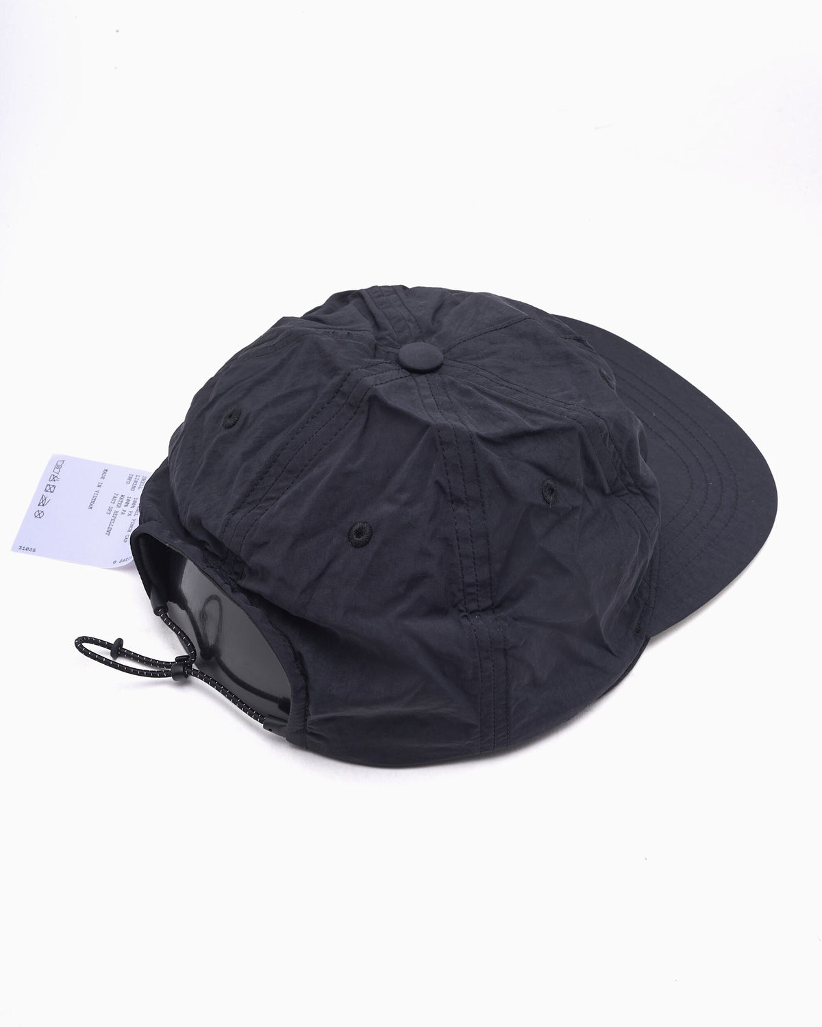 Caps SATISFY FliteSilk™ Unisex Cap - 31025-00041