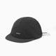Cap SATISFY PeaceShell™ Cordura® Trail Unisex