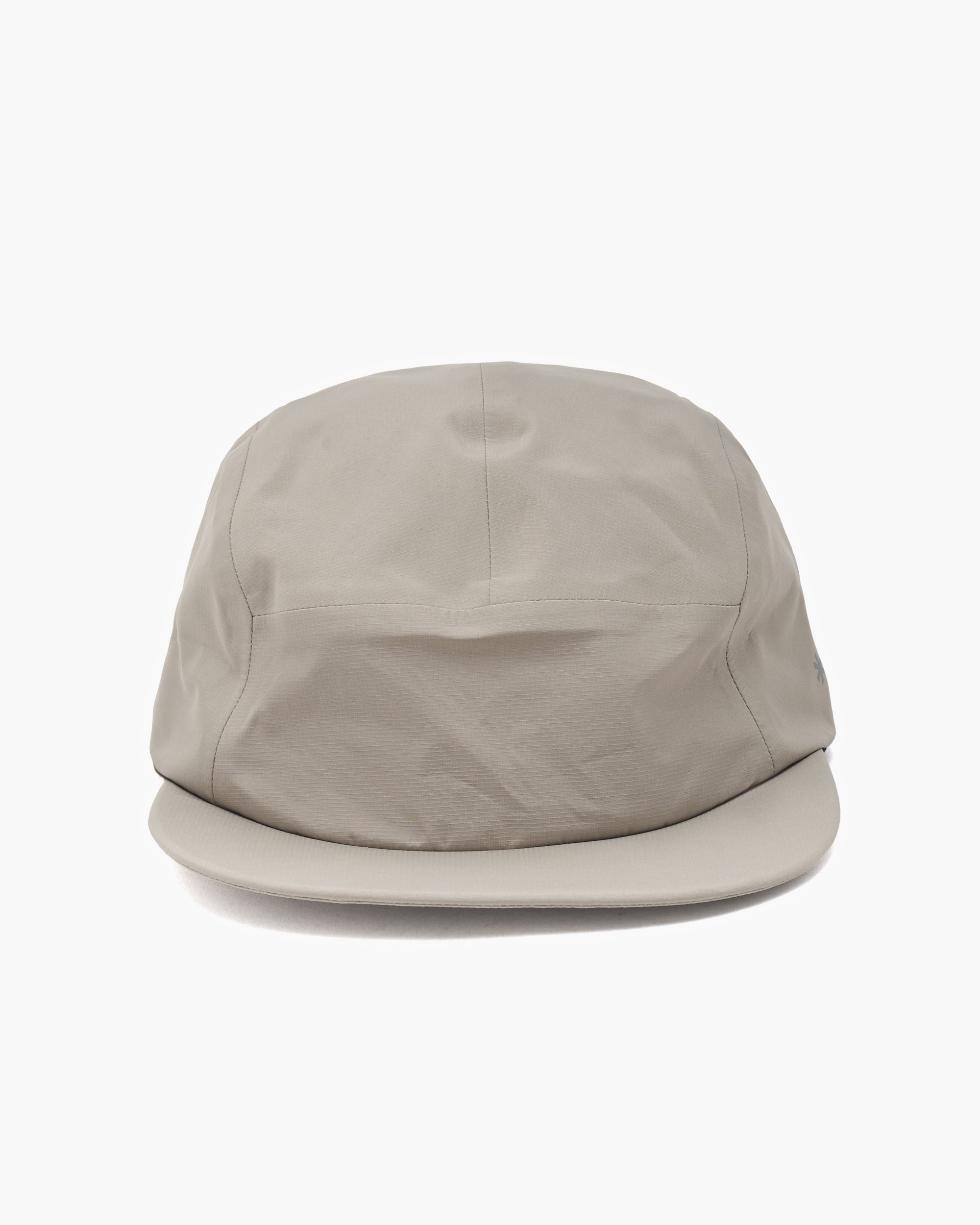 Caps Snow Peak Rain Gore-Tex® Unisex Cap - CH-26SU002