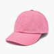 Cap Stone Island Logo Unisex
