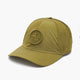 Cap Stone Island Logo Unisex
