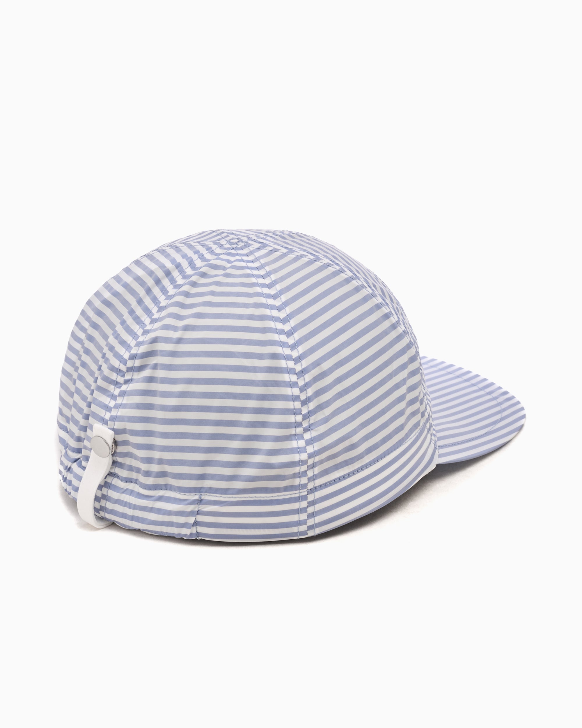 Caps Stone Island Marina Unisex Cap Unisex Cap - K1S159100994S00X2-V0028