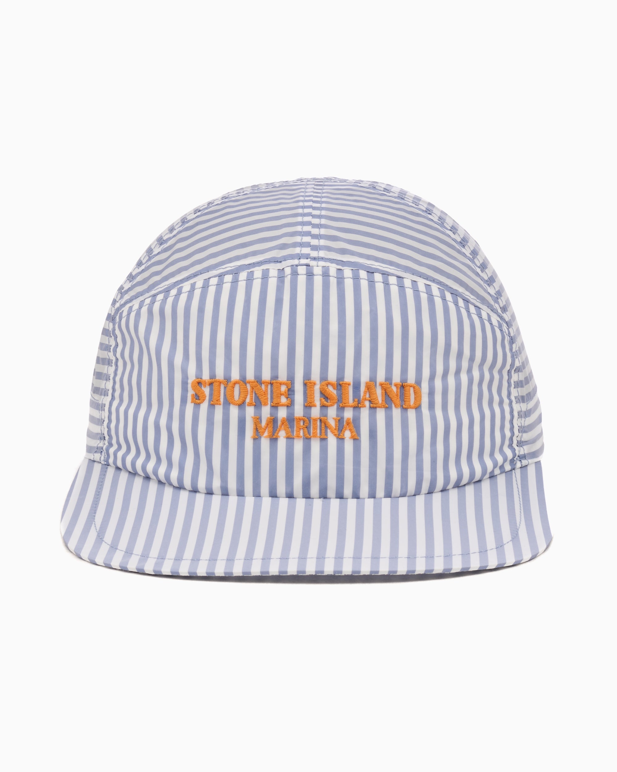 Caps Stone Island Marina Unisex Cap Unisex Cap - K1S159100994S00X2-V0028