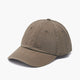 Cap Stone Island Unisex