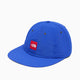 Cap The North Face Red Box Nylon Unisex