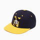 Cap Bicolore thisisneverthat® Mickey Unisex