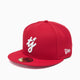 Cap TwoJeys x New Era 59FIFTY Unisex