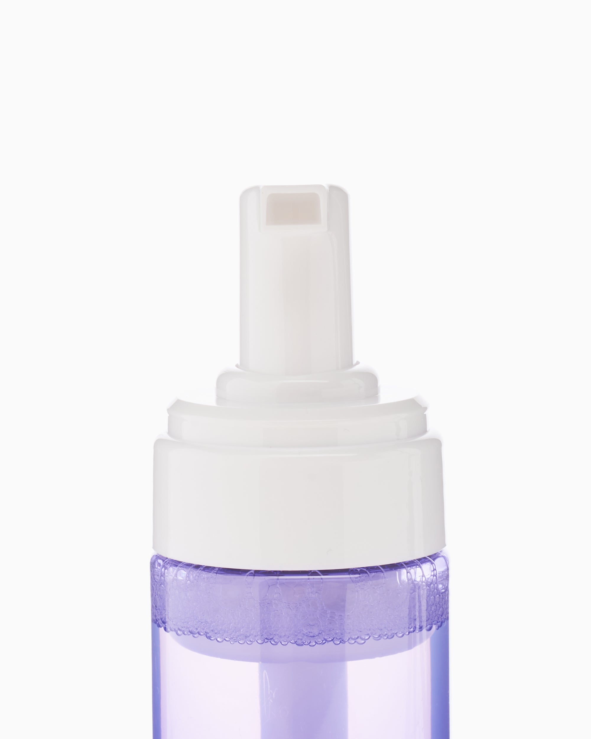 Cleaning & Care Jason Markk Ready-To-Use Foam - JM110130