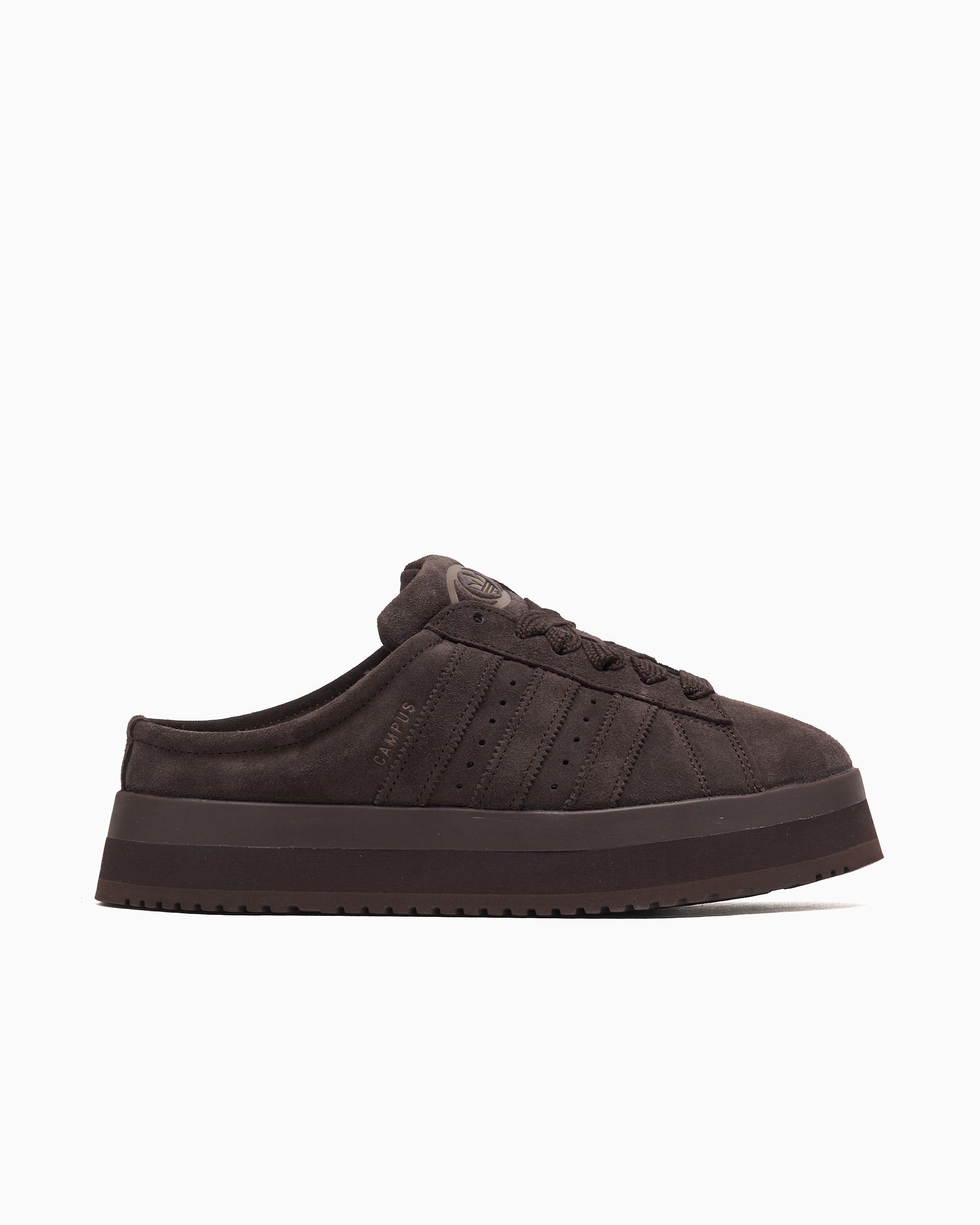 Clogs adidas Originals Women's Campus 00s Winter Low - IH1807