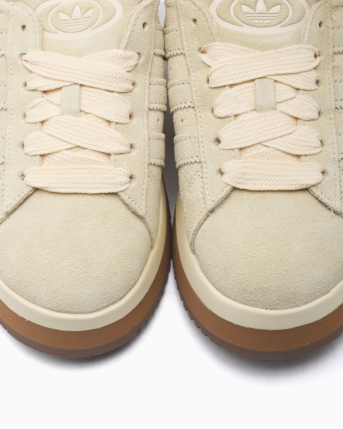 Clogs adidas Originals Women's Campus 00s Winter Low - KK0166
