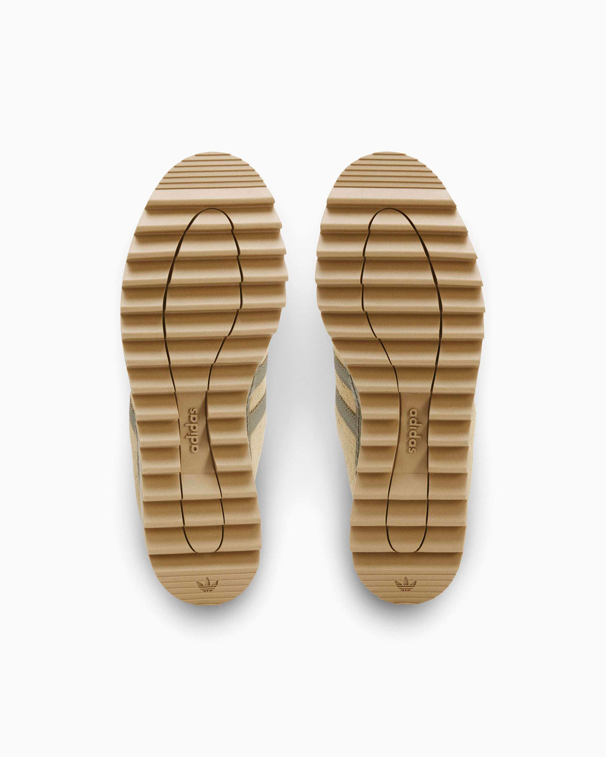 Clogs adidas Originals x CLOT Sawtooth Mule - KJ0275