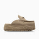 Air Jordan Women's Mule