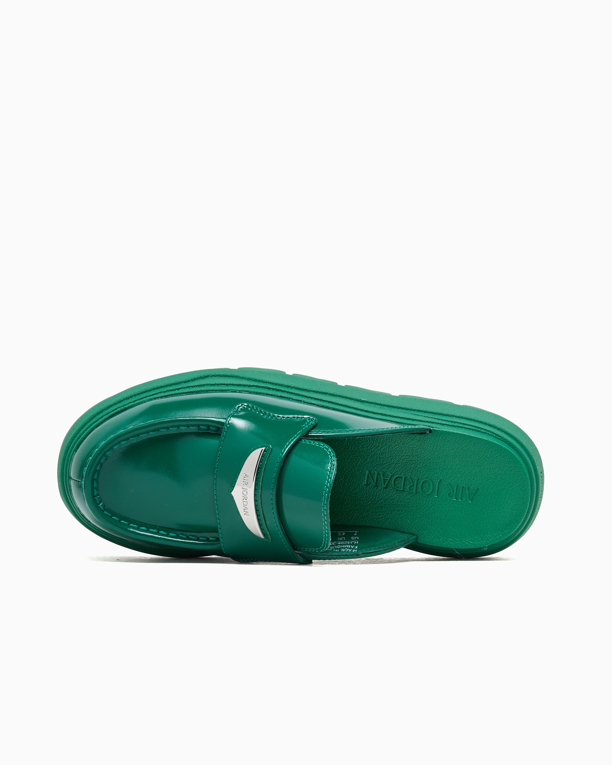 Clogs Air Jordan Women's Mule - HJ4292-300