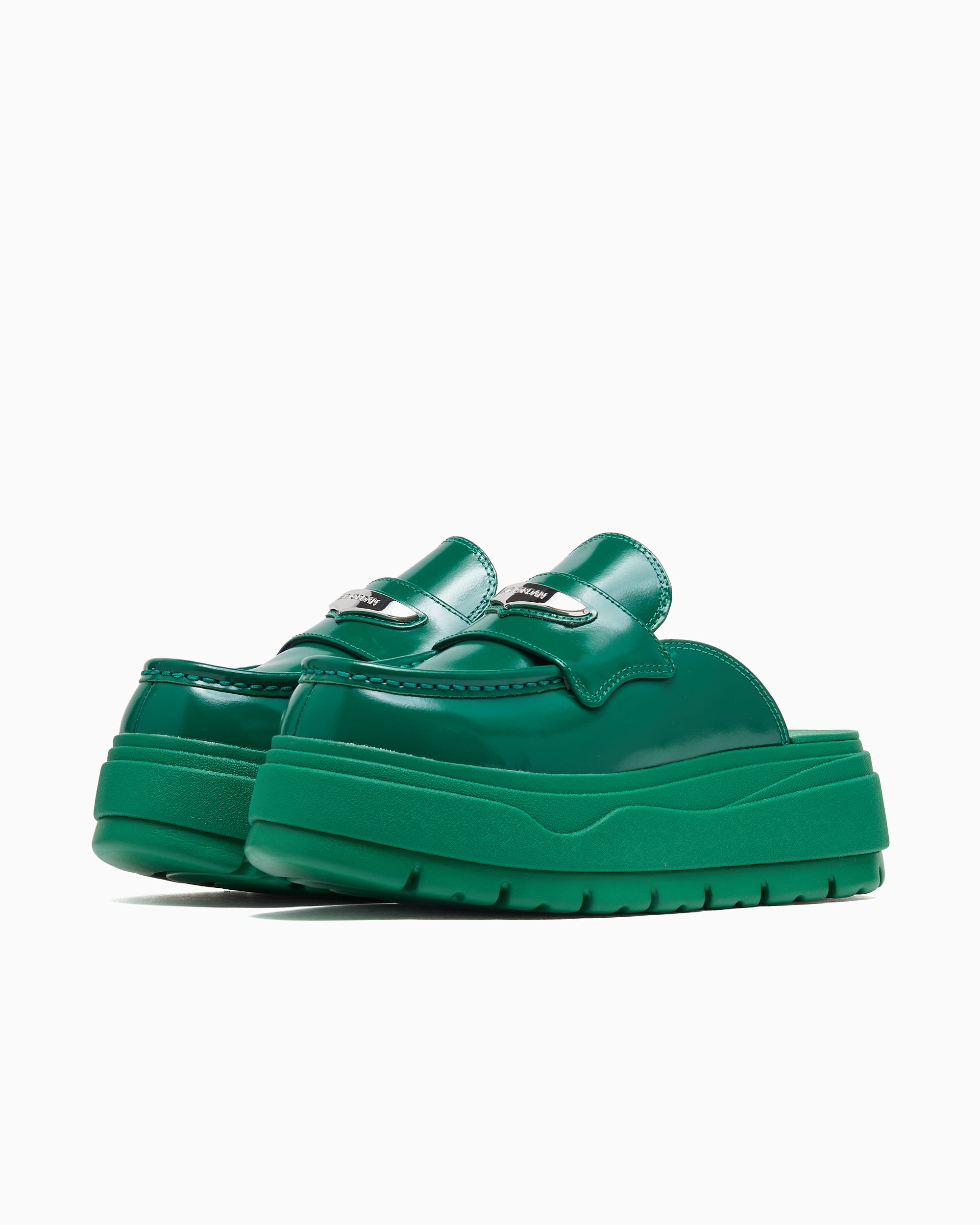 Clogs Air Jordan Women's Mule - HJ4292-300