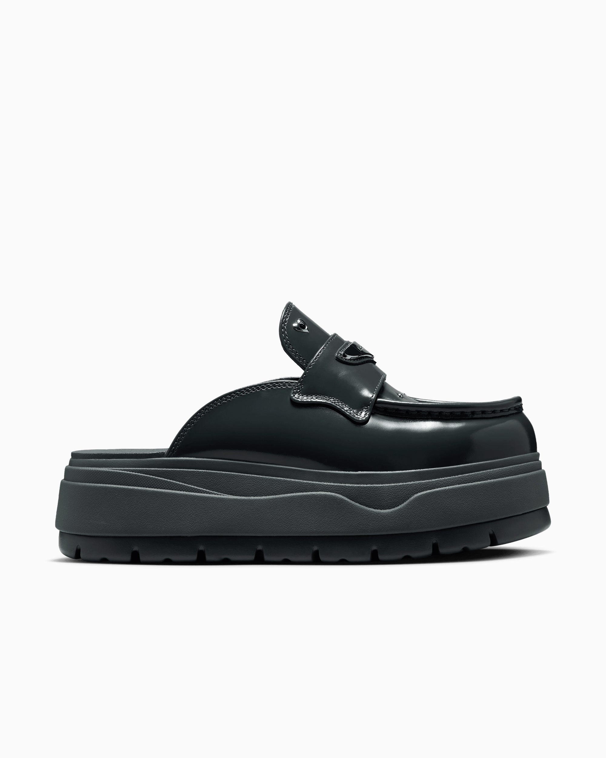 Clogs Air Jordan Women's Mule SE - IO7702-001