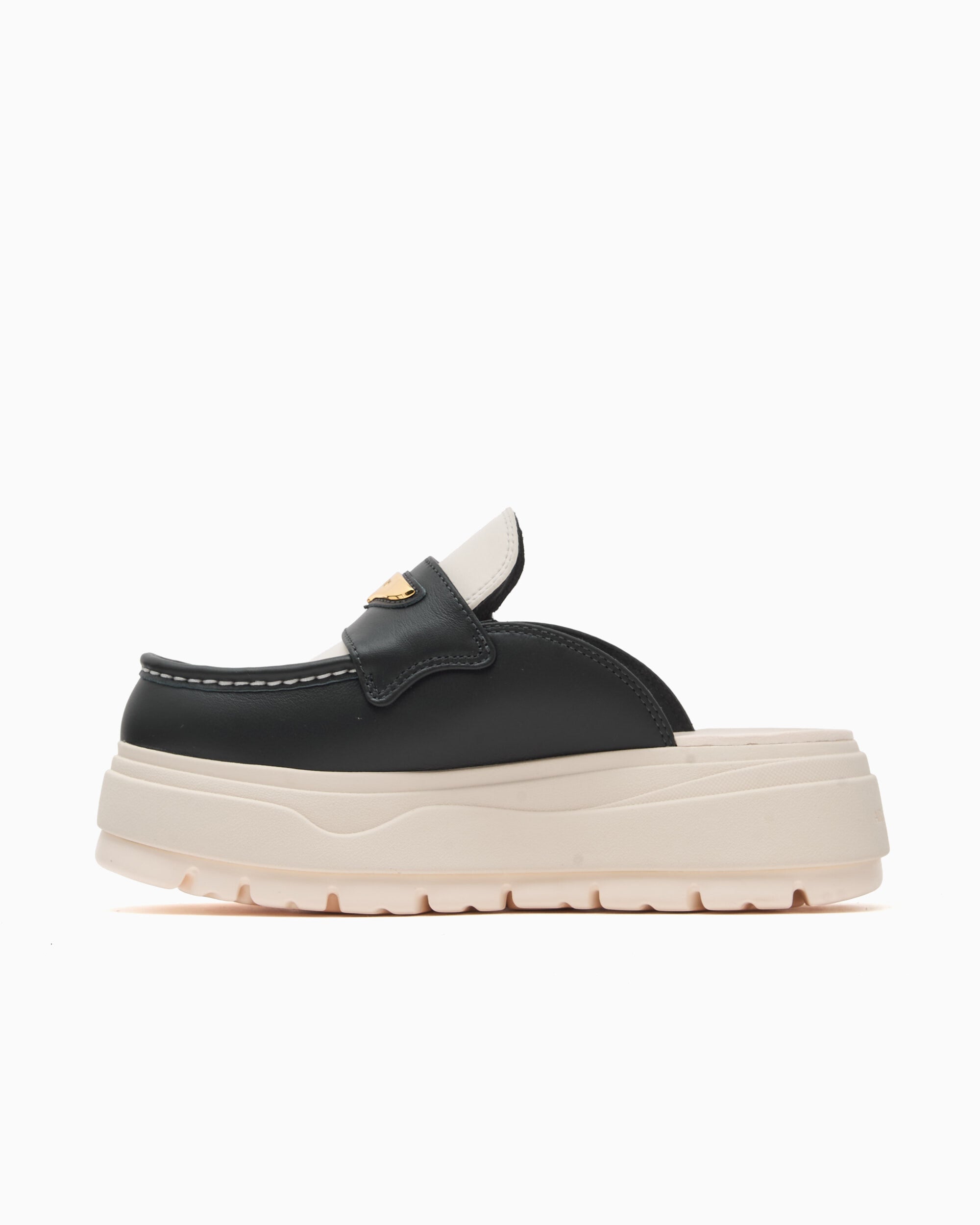 Clogs Air Jordan Women's Mule SE - IV5070-001