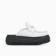 Air Jordan Women's Mule "Summit White"