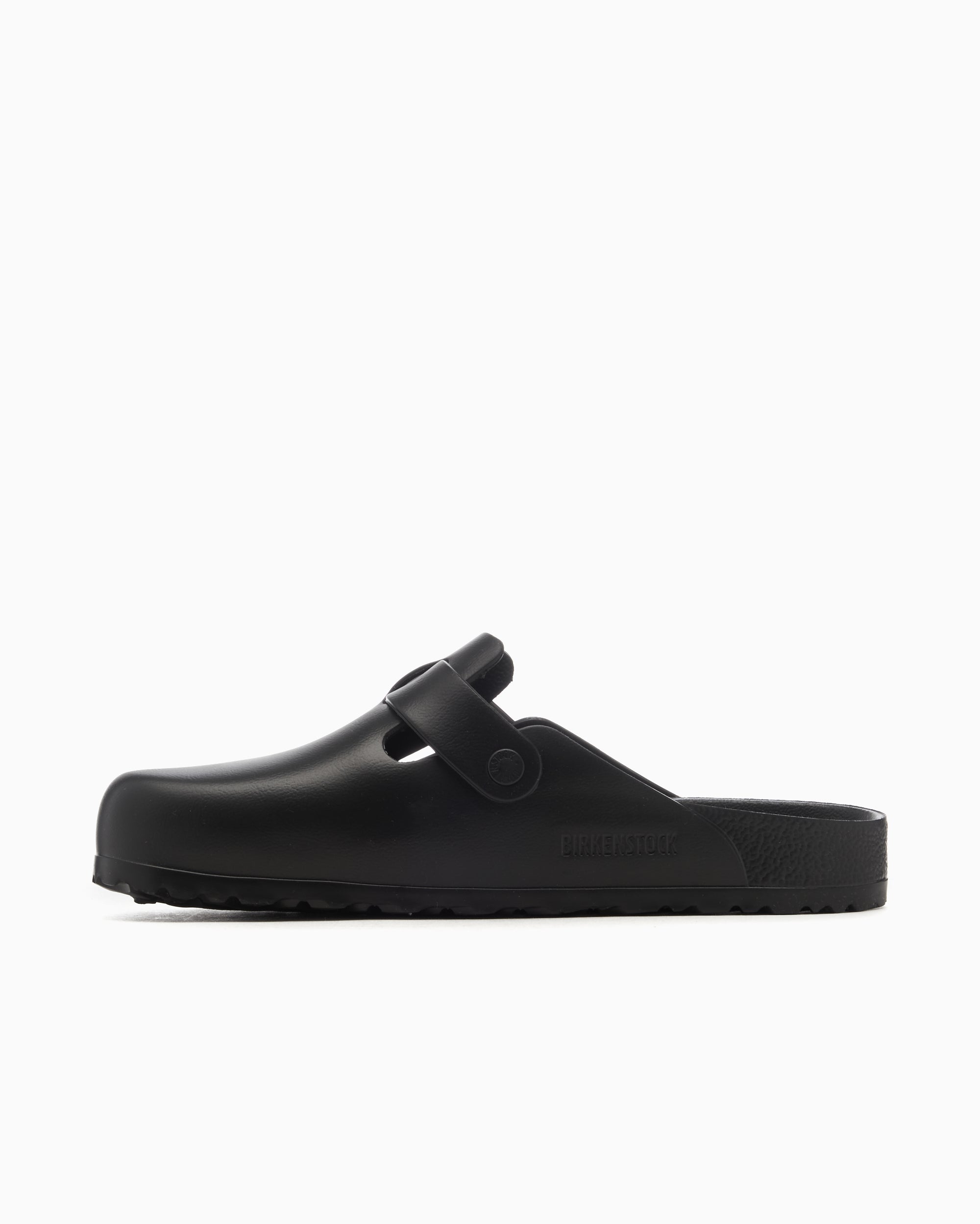 Clogs BIRKENSTOCK Boston EVA Regular - 1002314