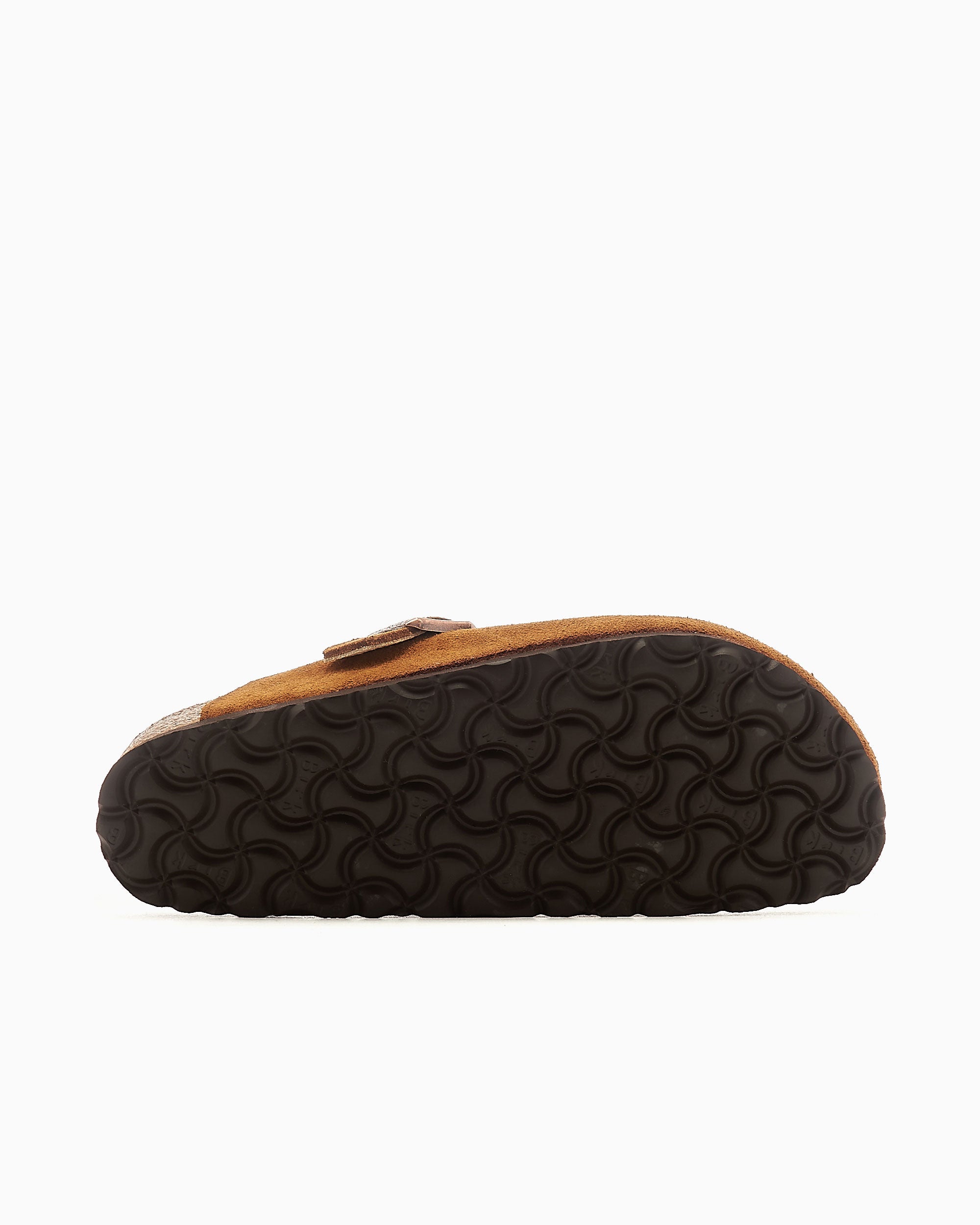 Clogs BIRKENSTOCK Women's Boston VL Narrow - 1001141
