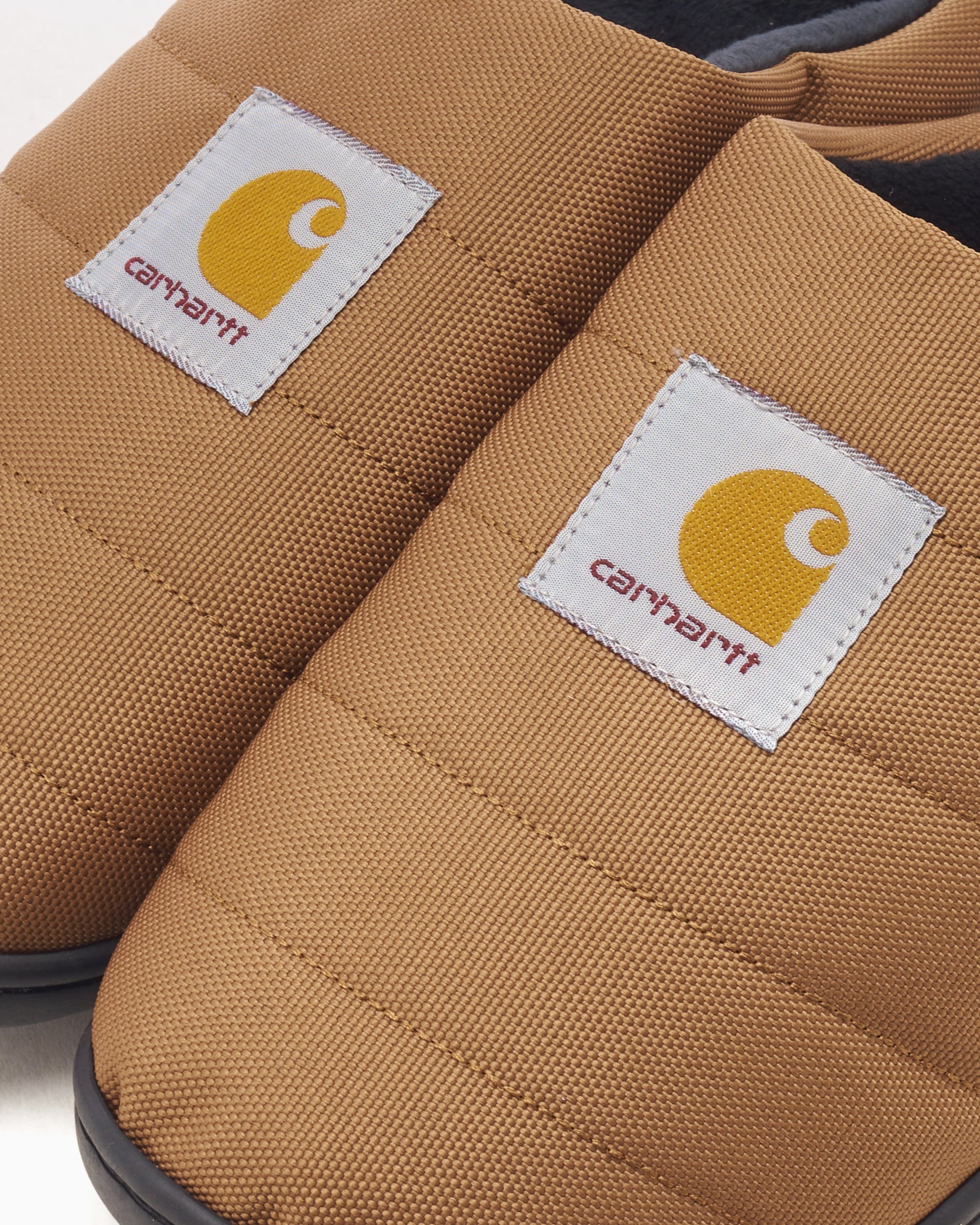 Clogs Carhartt WIP Cordura Unisex Slippers - I034118-HZXX