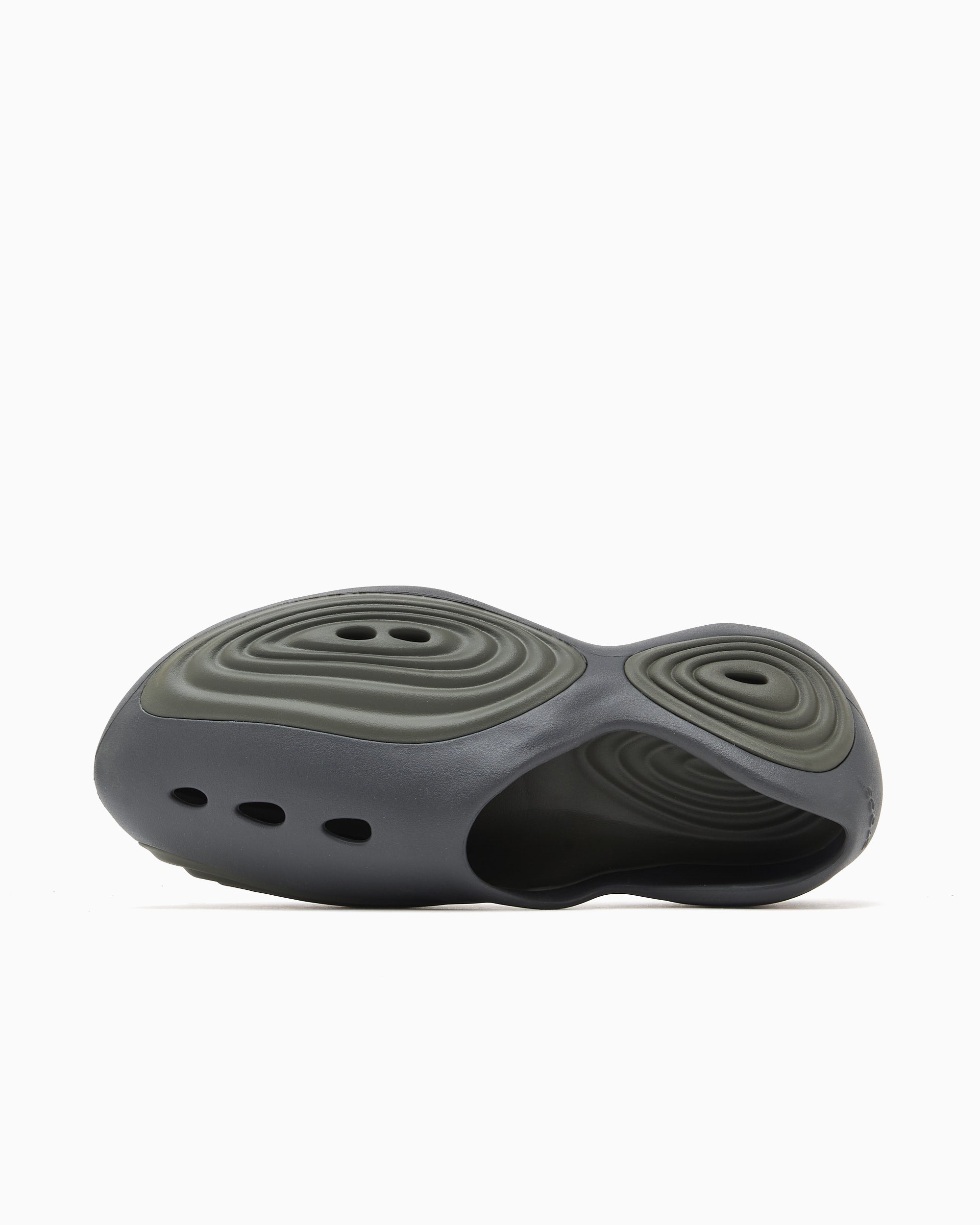 Clogs Crocs Ripple Clog - 214154-1G0