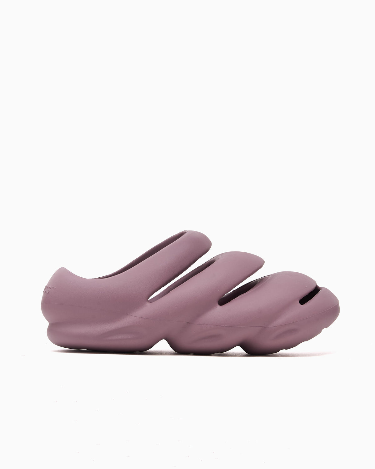 Clogs Crocs Roy "Twilight" - 213756-5AG