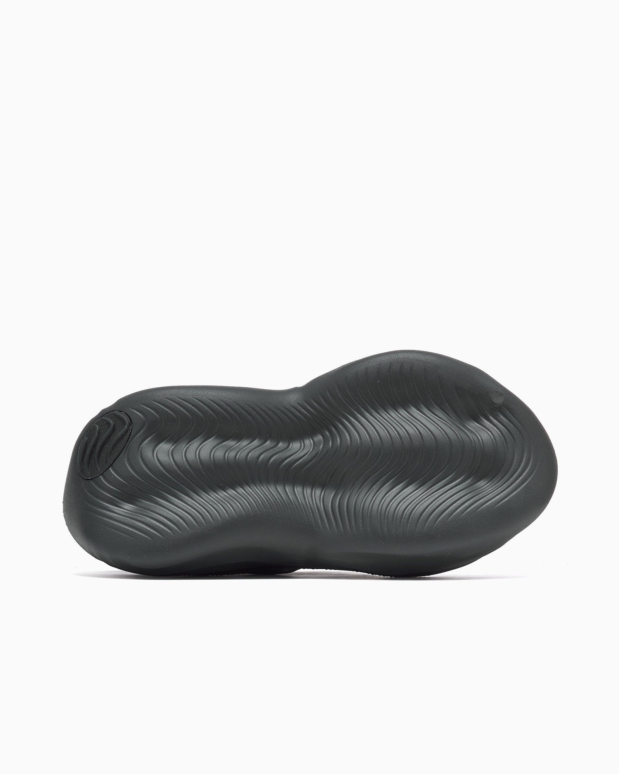 Clogs Crocs x Dingyun Zhang Diffuser Clogs - 209552-0LD
