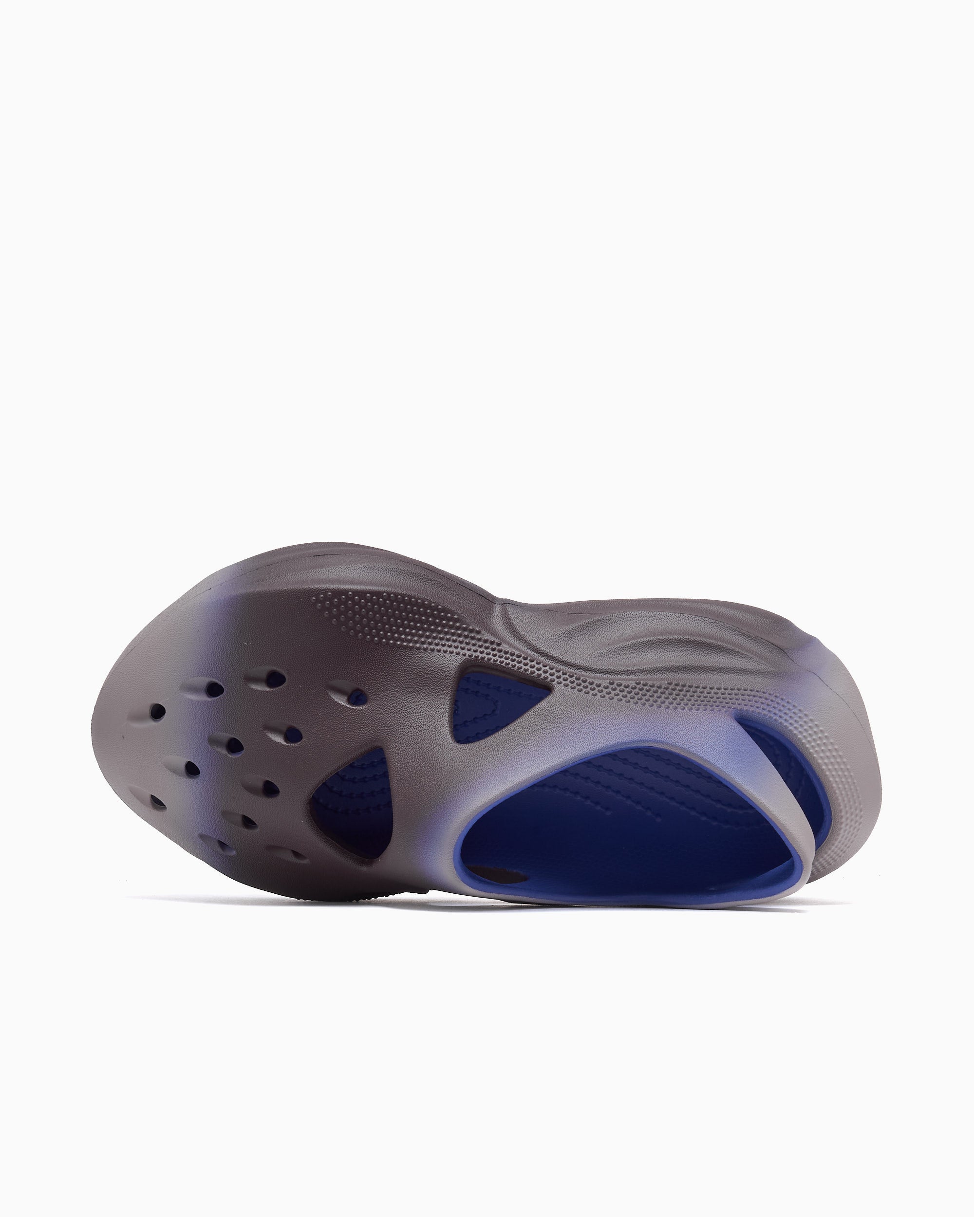 Clogs Crocs x Dingyun Zhang Diffuser Clogs - 209552-4WH