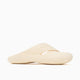 havaianas x Zellerfeld Top Toe Mule