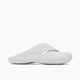 havaianas x Zellerfeld Top Toe Mule