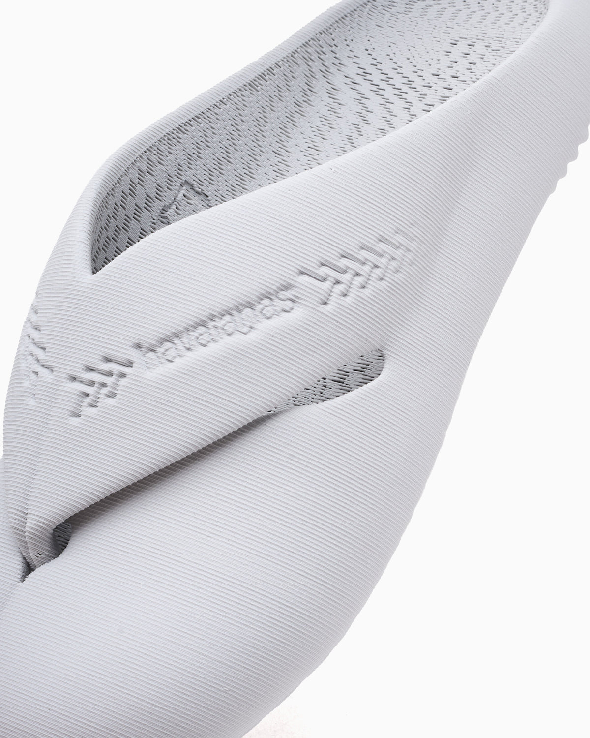 Clogs havaianas x Zellerfeld Top Toe Mule - 4150982-04144