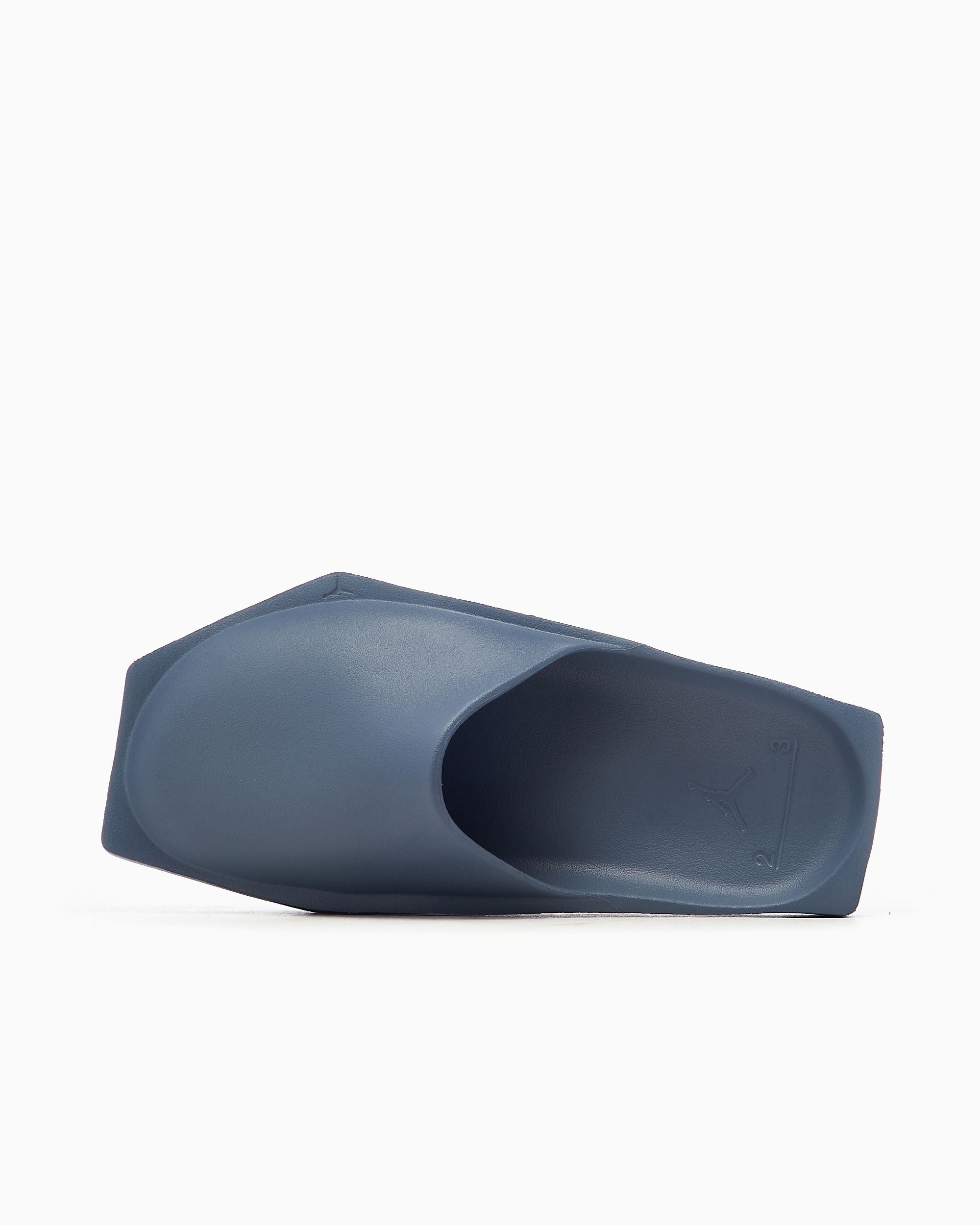 Clogs Jordan Women's Hex Mule - DX6405-004