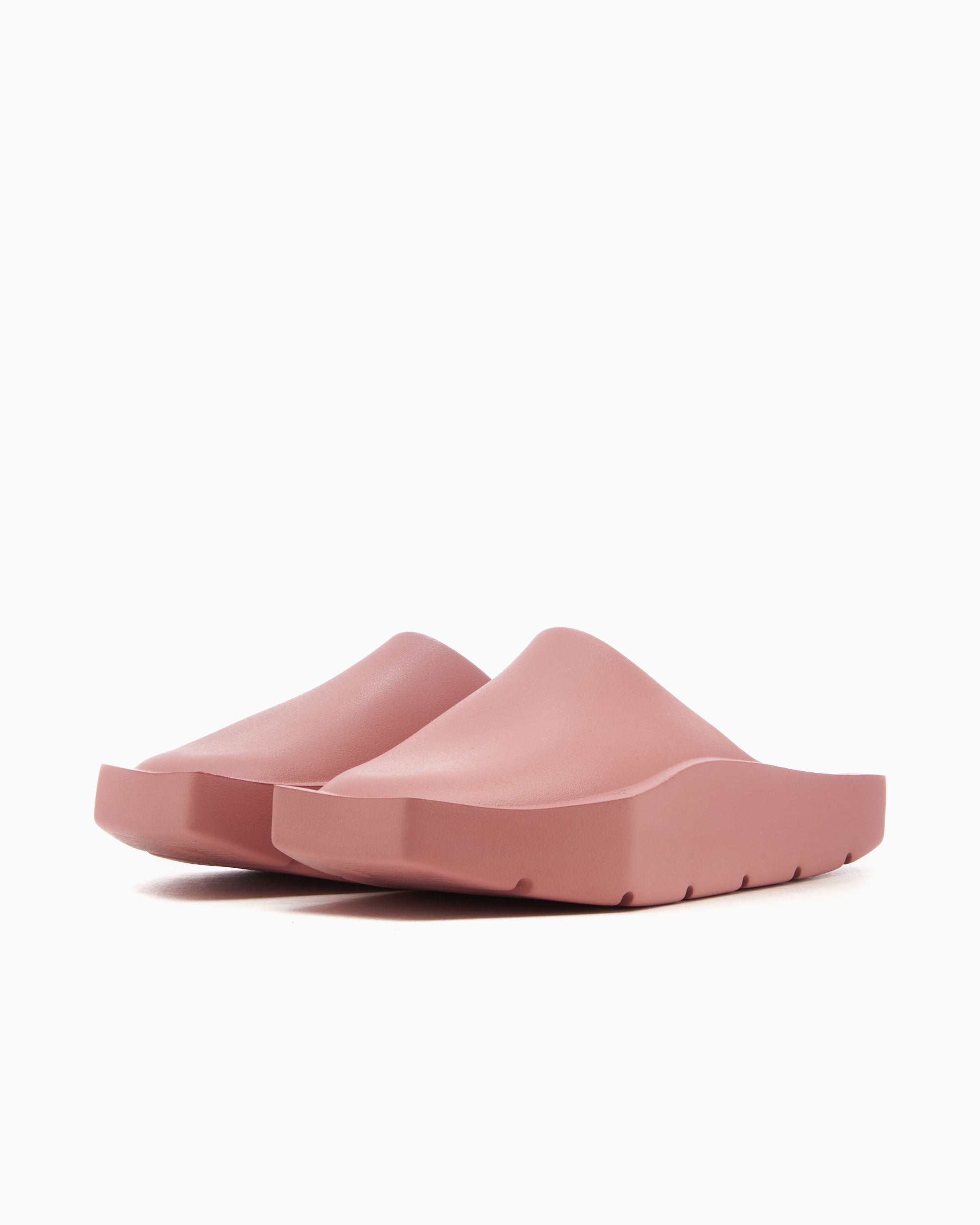 Clogs Jordan Women's Hex Mule - DX6405-600