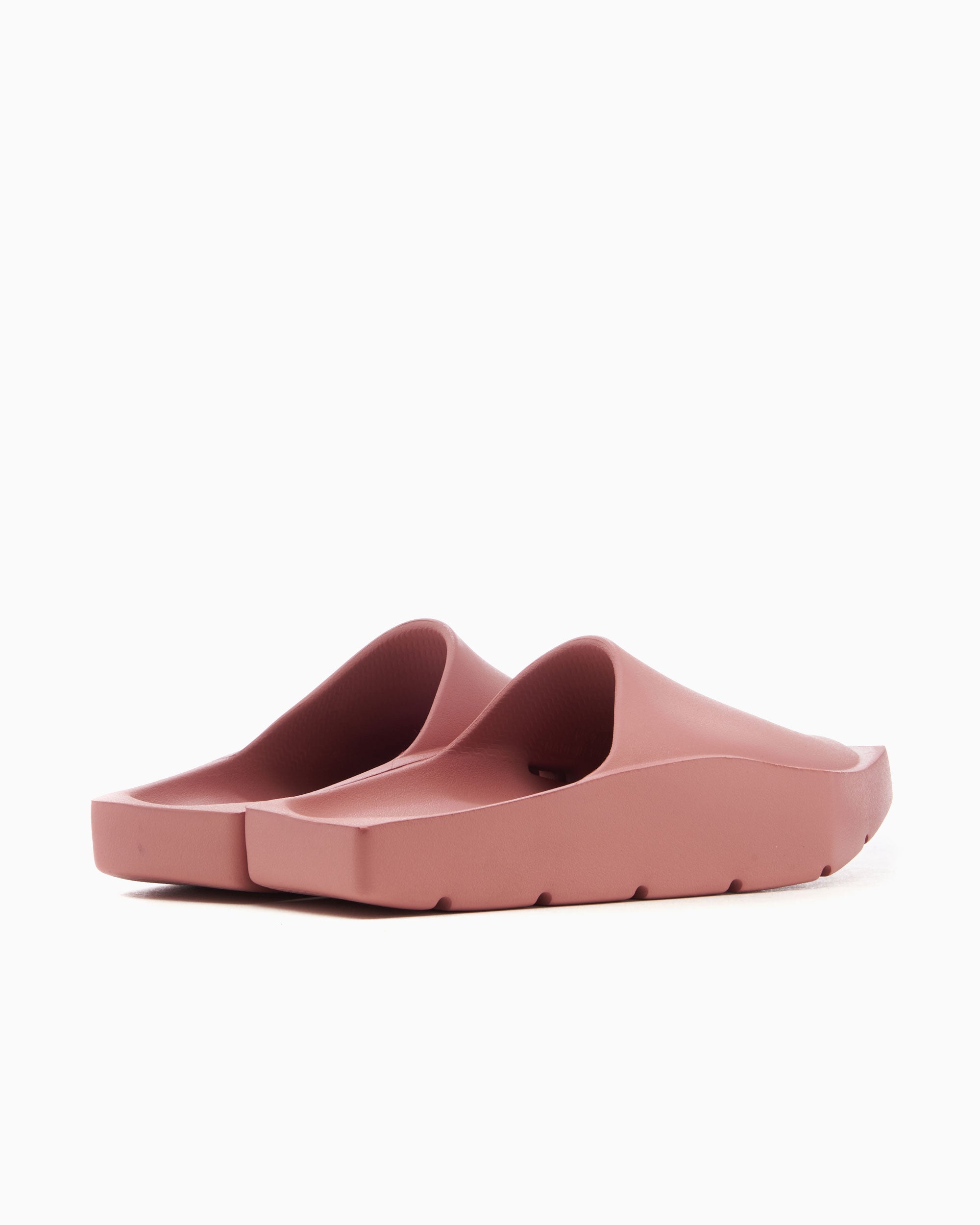 Clogs Jordan Women's Hex Mule - DX6405-600