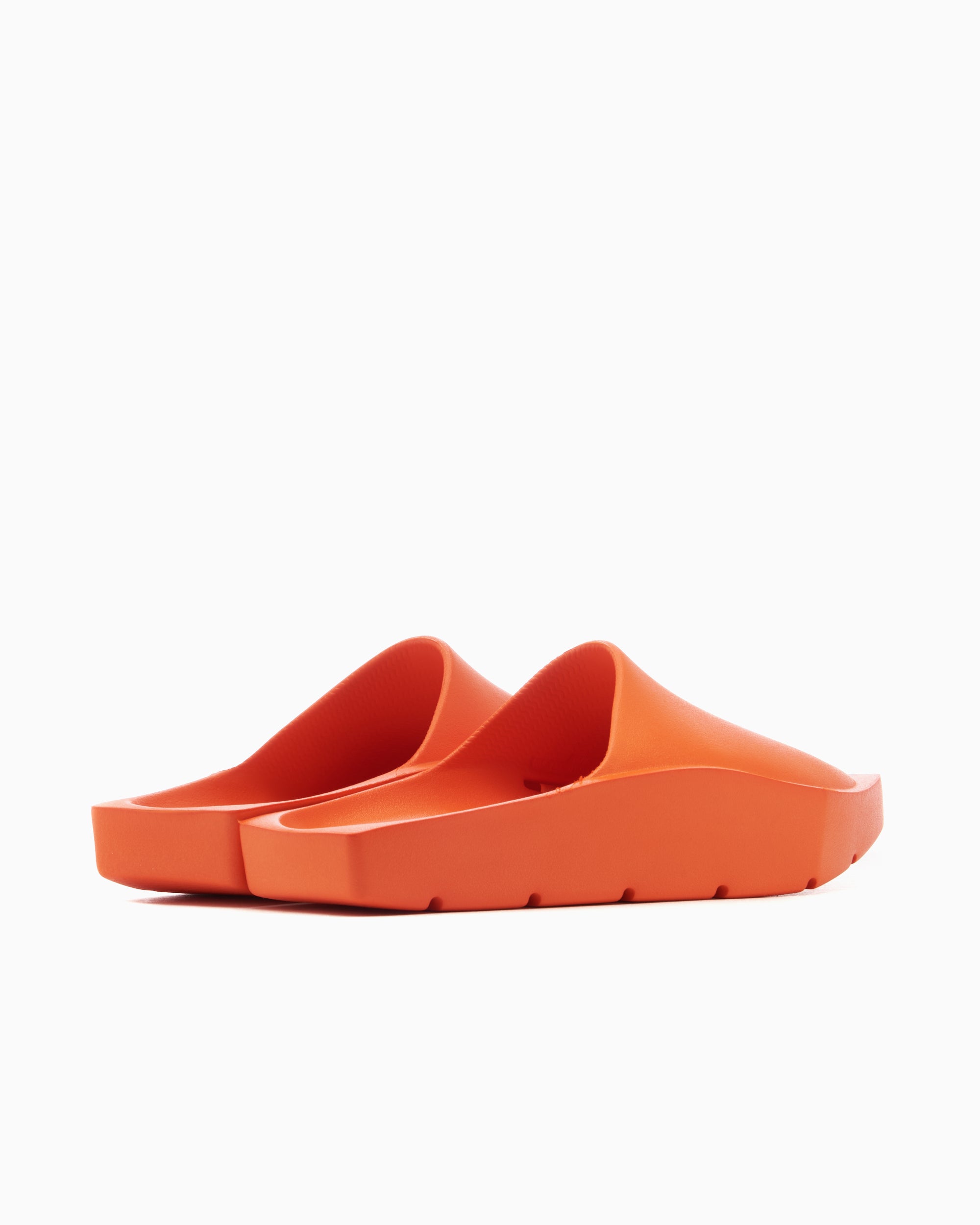 Clogs Jordan Women's Hex Mule - DX6405-801