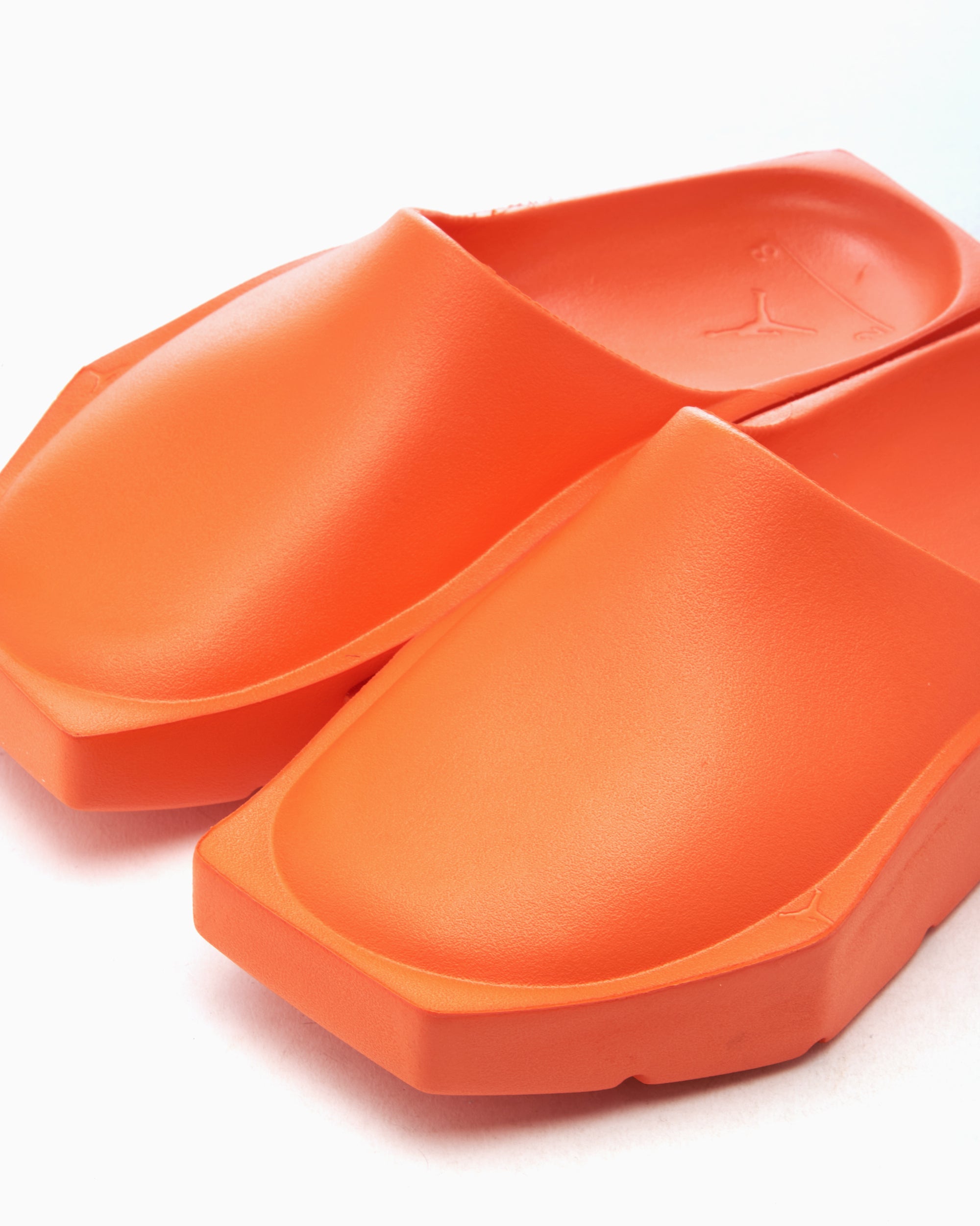 Clogs Jordan Women's Hex Mule - DX6405-801