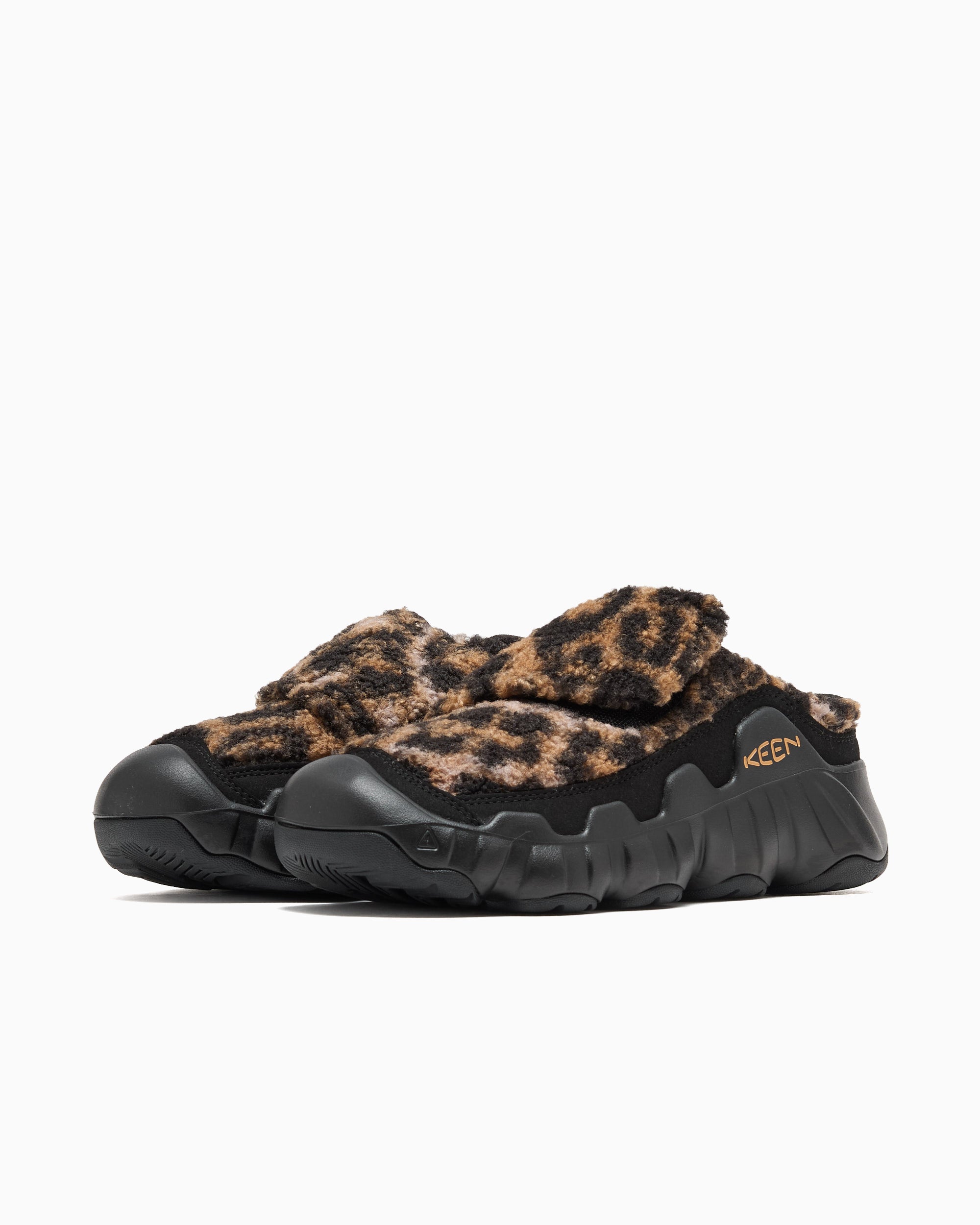 Clogs KEEN Women's Hypowser Wrap - 1031074