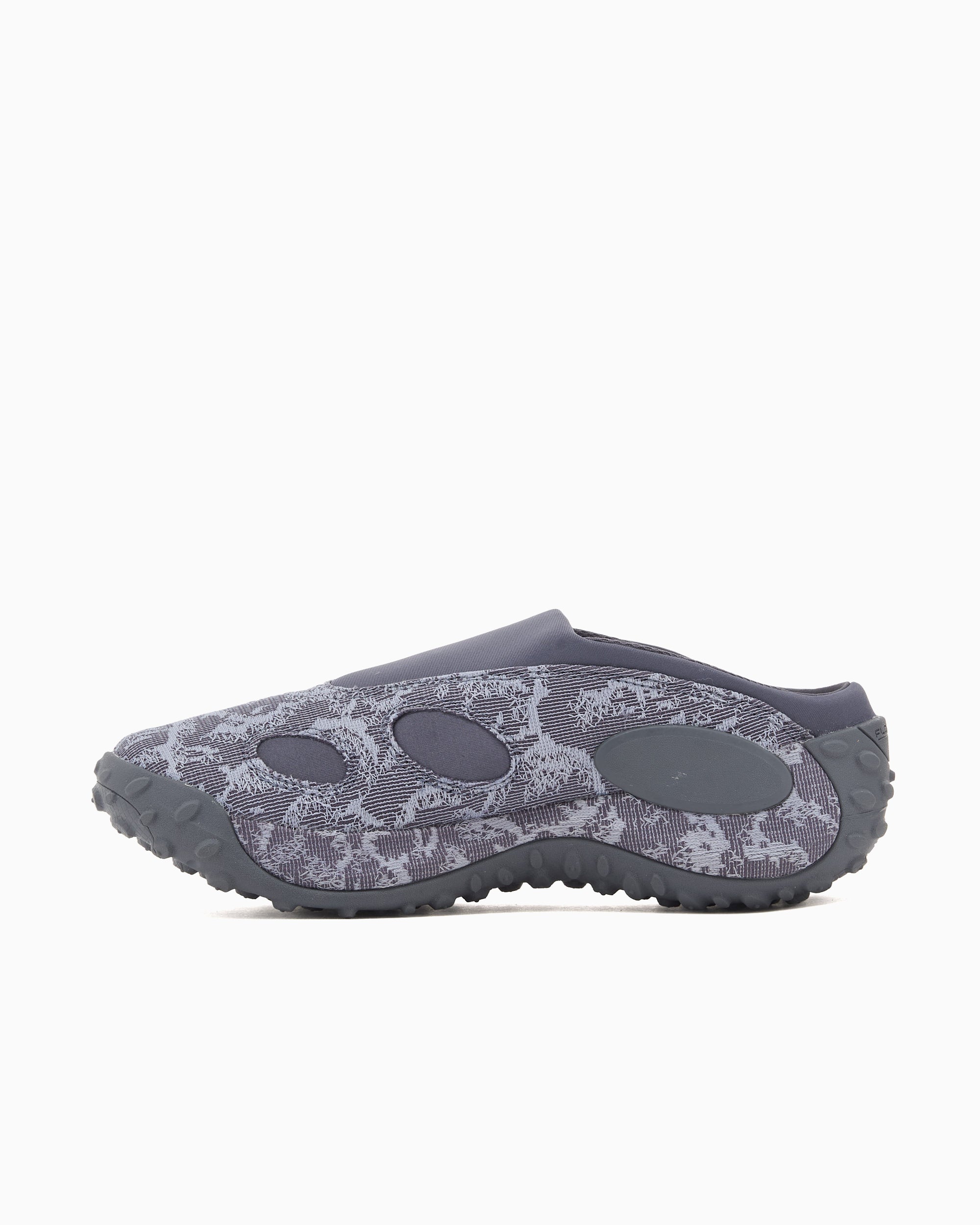 Clogs Merrell 1TR Jungle Trek RMT - J00004967