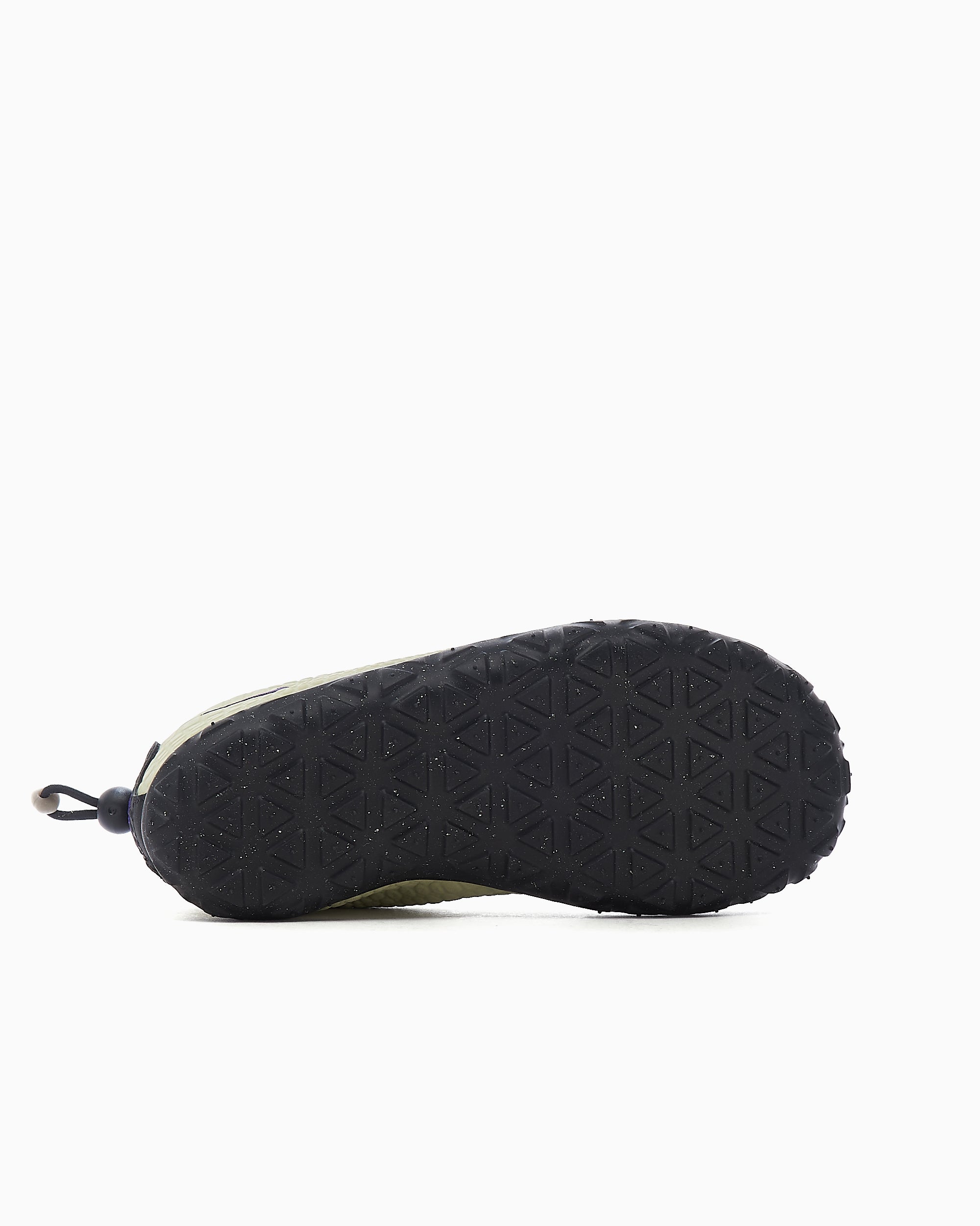 Clogs Nike ACG Moc PRM - FV4571-300