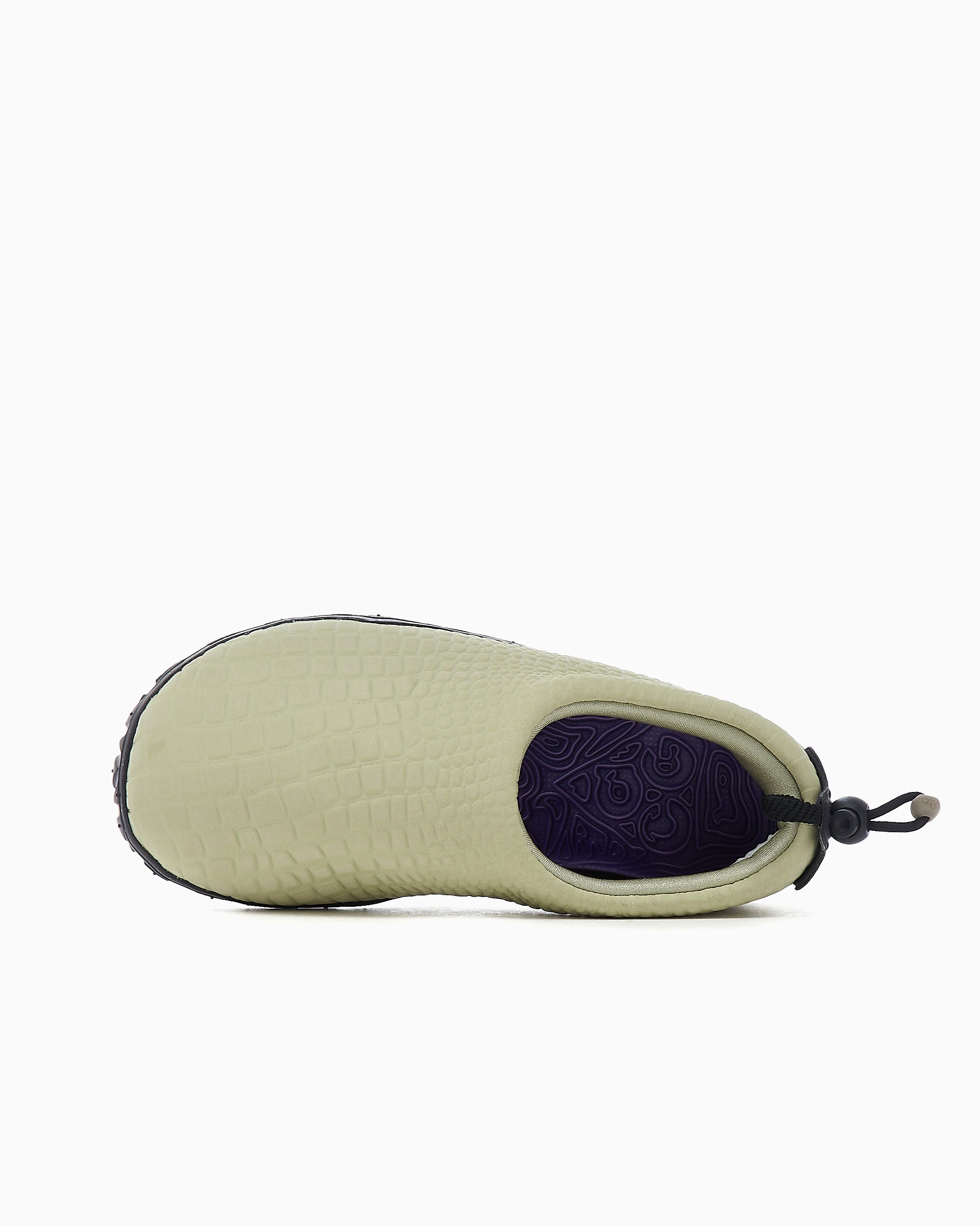 Clogs Nike ACG Moc PRM - FV4571-300