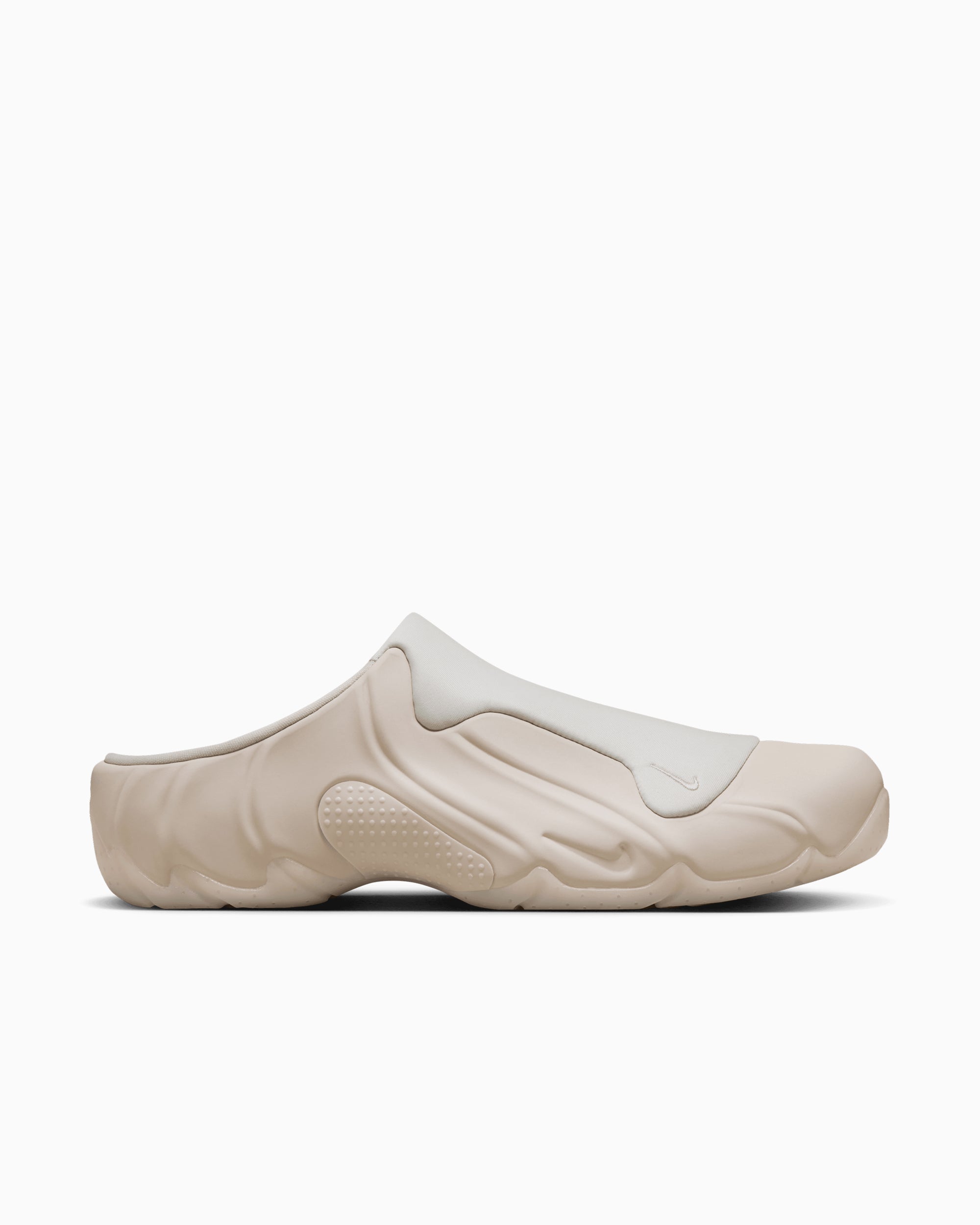 Clogs Nike Clogposite - FQ8257-100