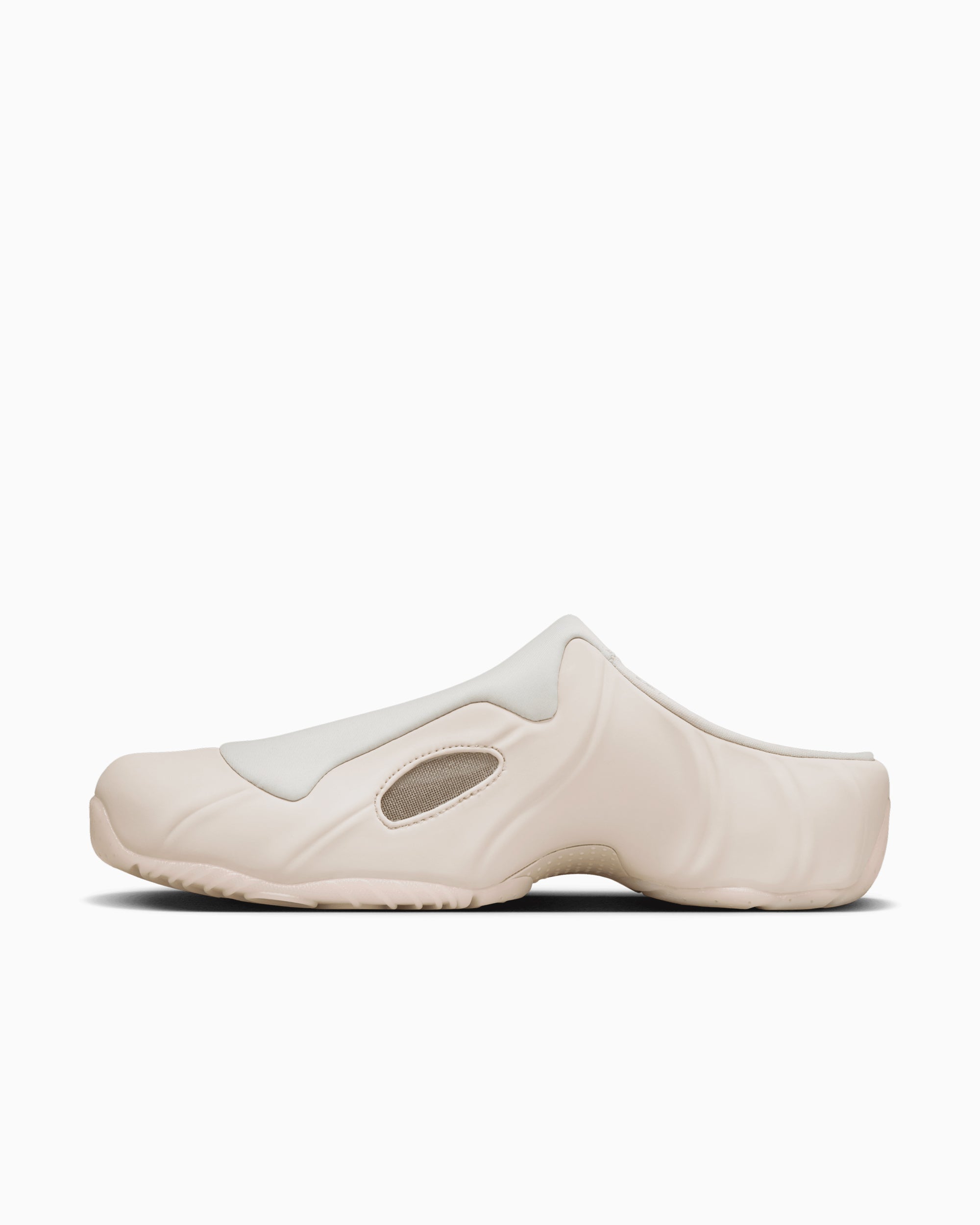 Clogs Nike Clogposite - FQ8257-100
