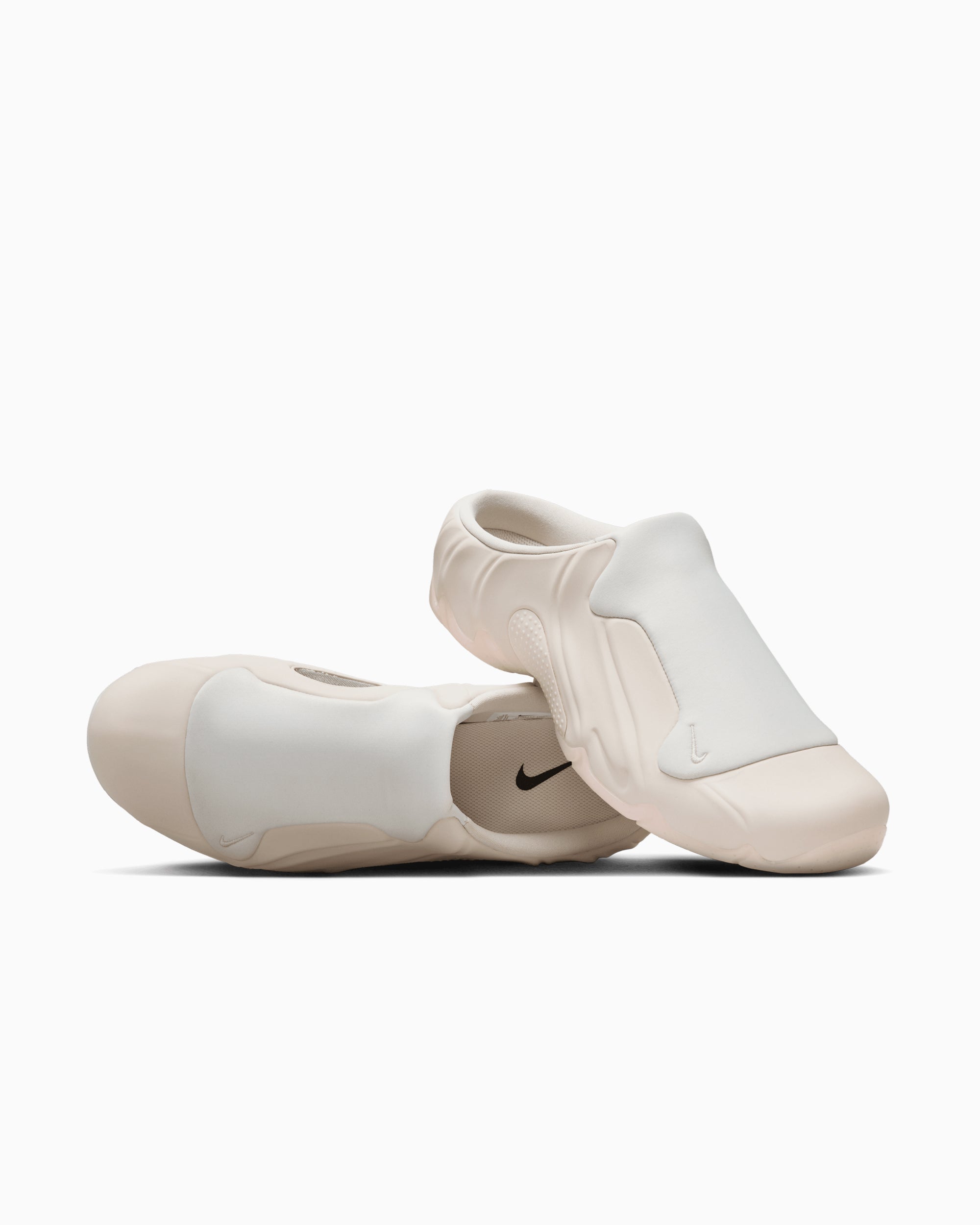 NIKE CLOGPOSITE 27.5㎝ Nike Clogposite