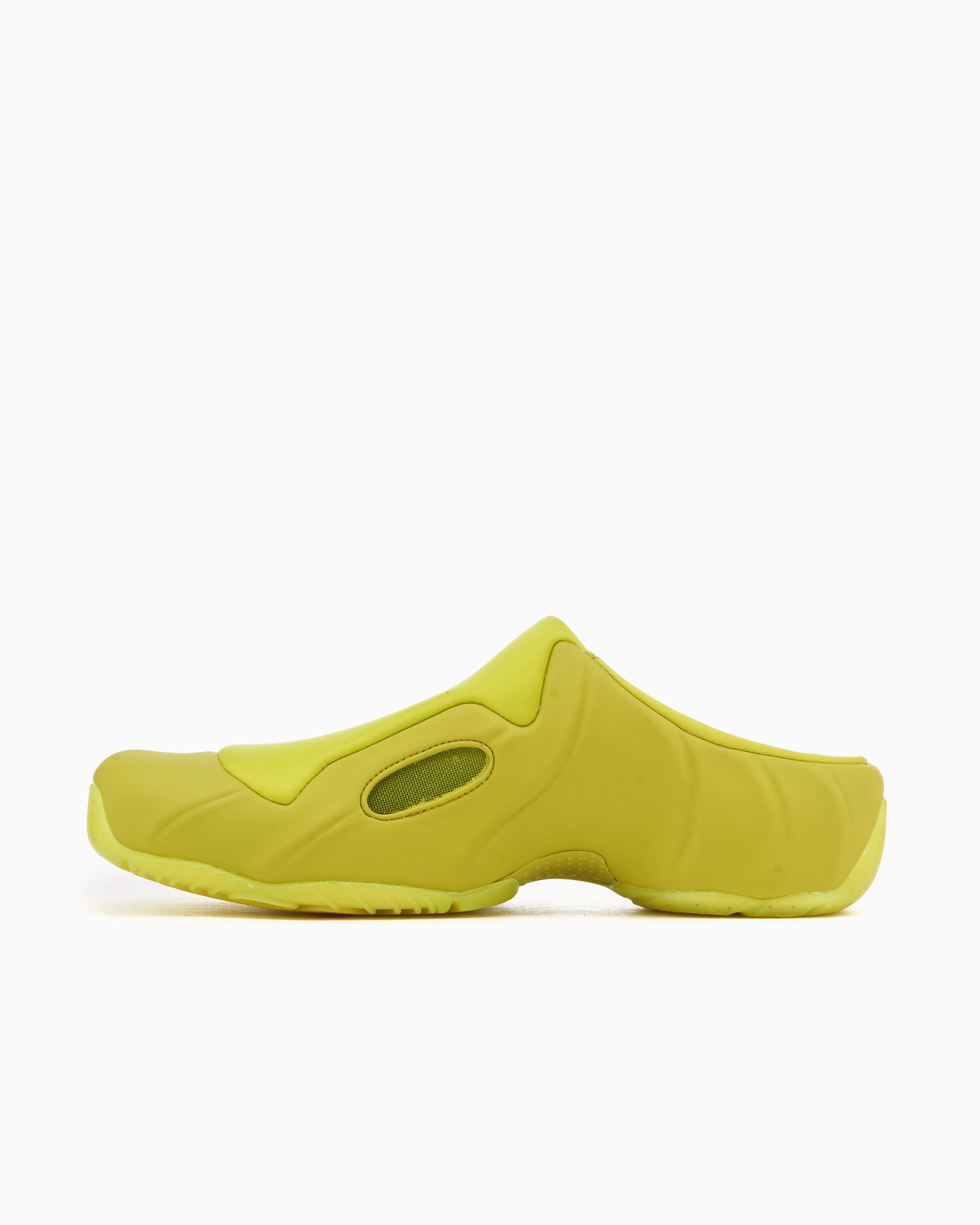 Clogs Nike Clogposite - FQ8257-300