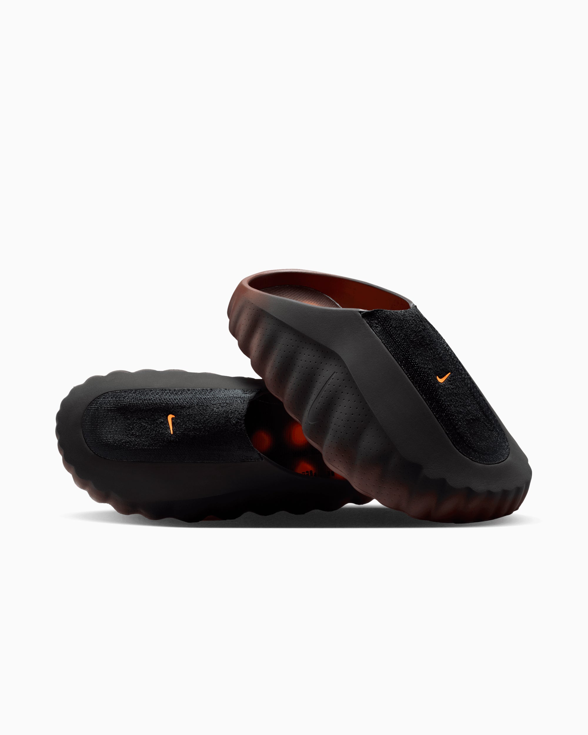 Clogs Nike Mind 001 "Bronze Eclipse" - IR2175-200