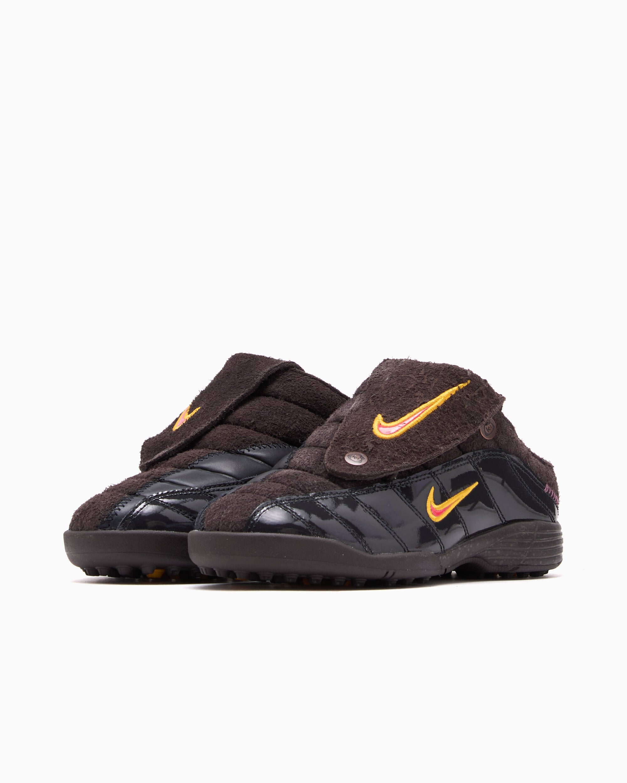 Clogs Nike x Kids Of Inmigrants Total 90 Mule SP - IH4422-201