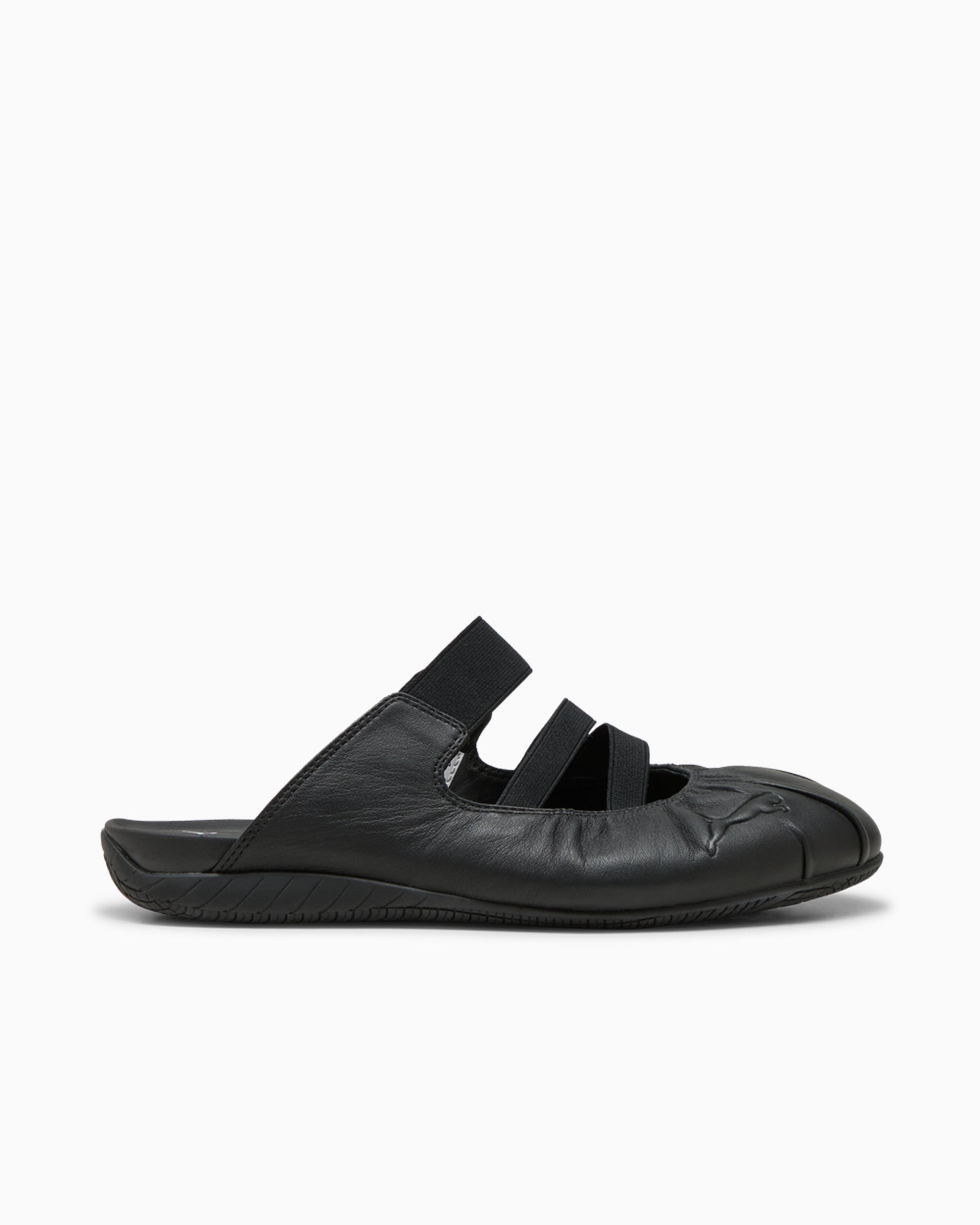 Clogs Puma Women's Speedcat Mule - 409618-01