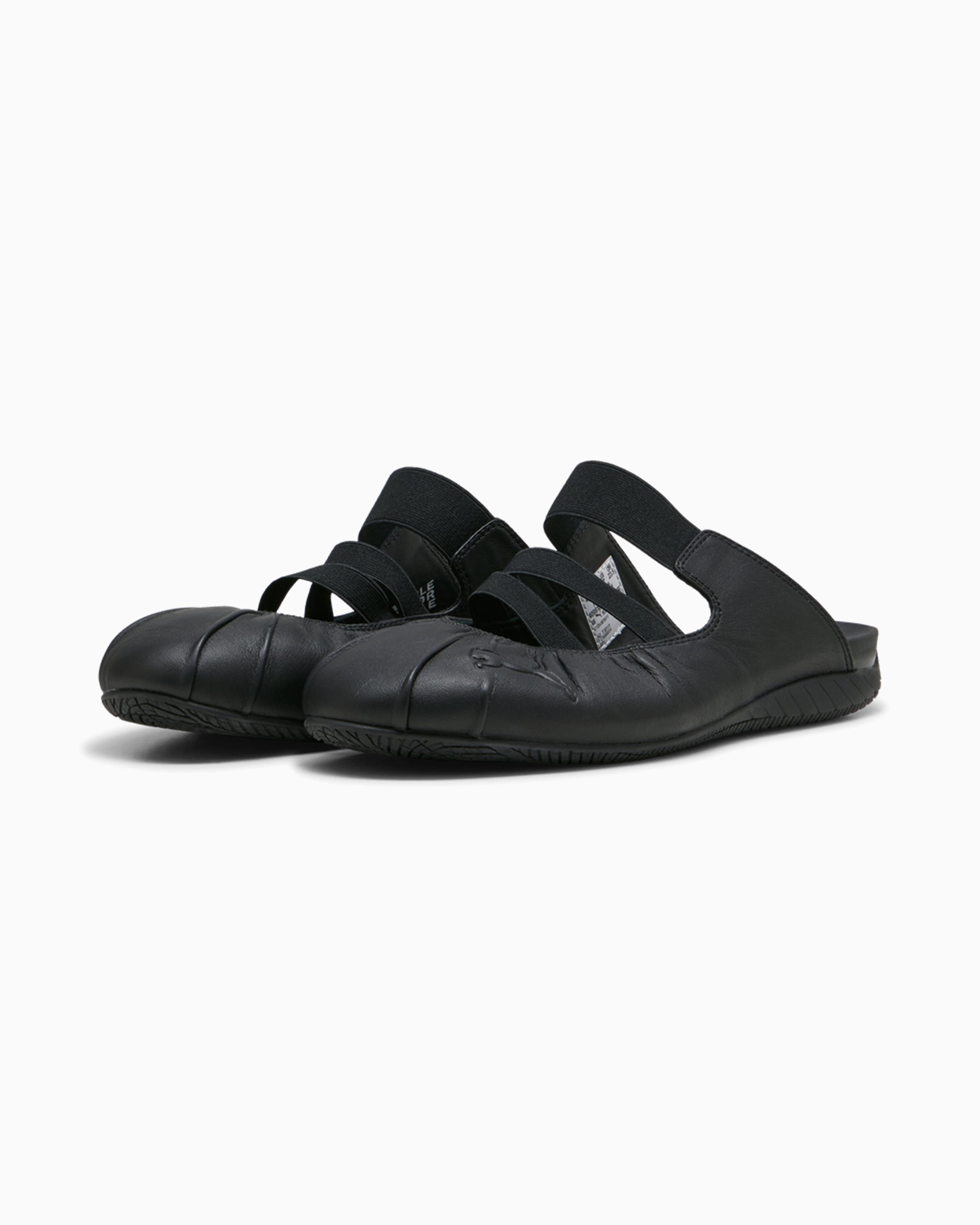Clogs Puma Women's Speedcat Mule - 409618-01